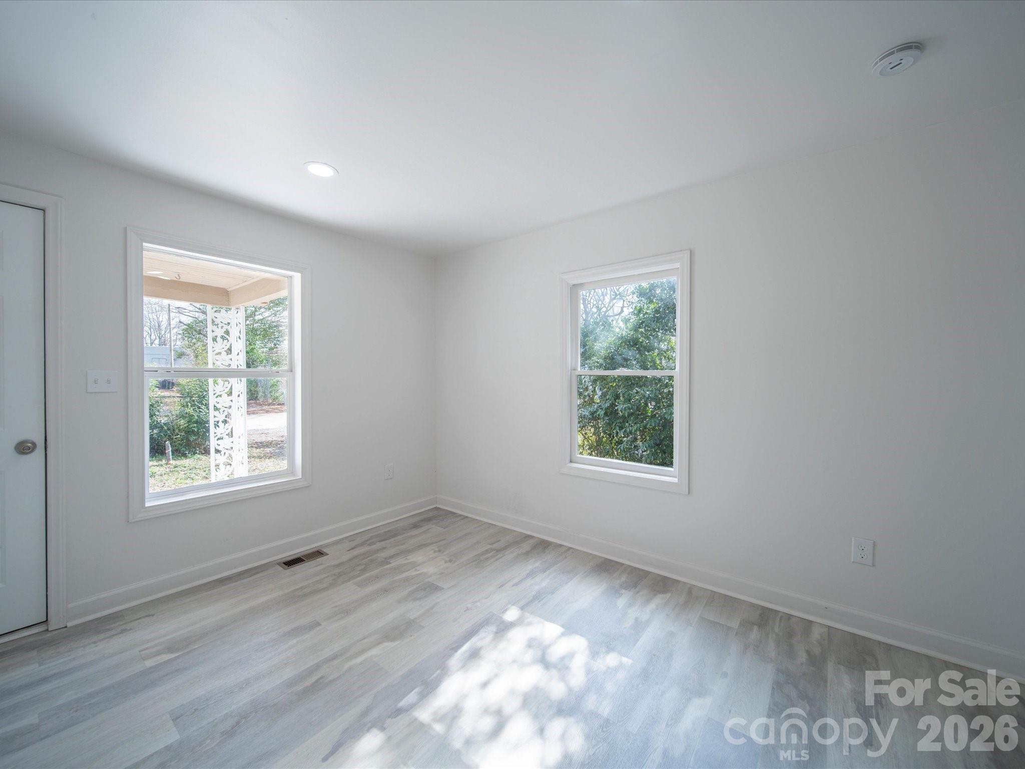 514 Bynum Avenue — Rock Hill