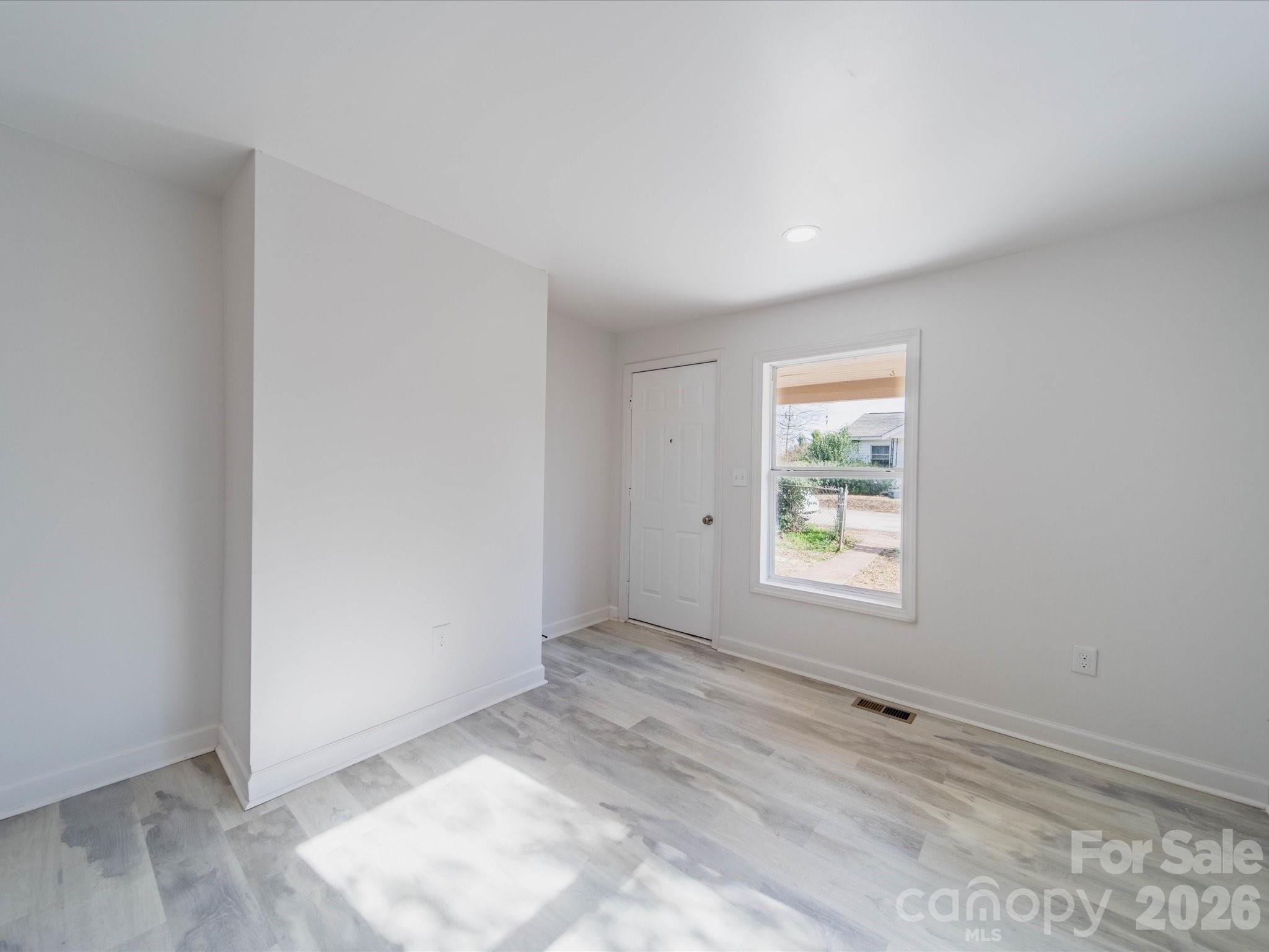 514 Bynum Avenue — Rock Hill
