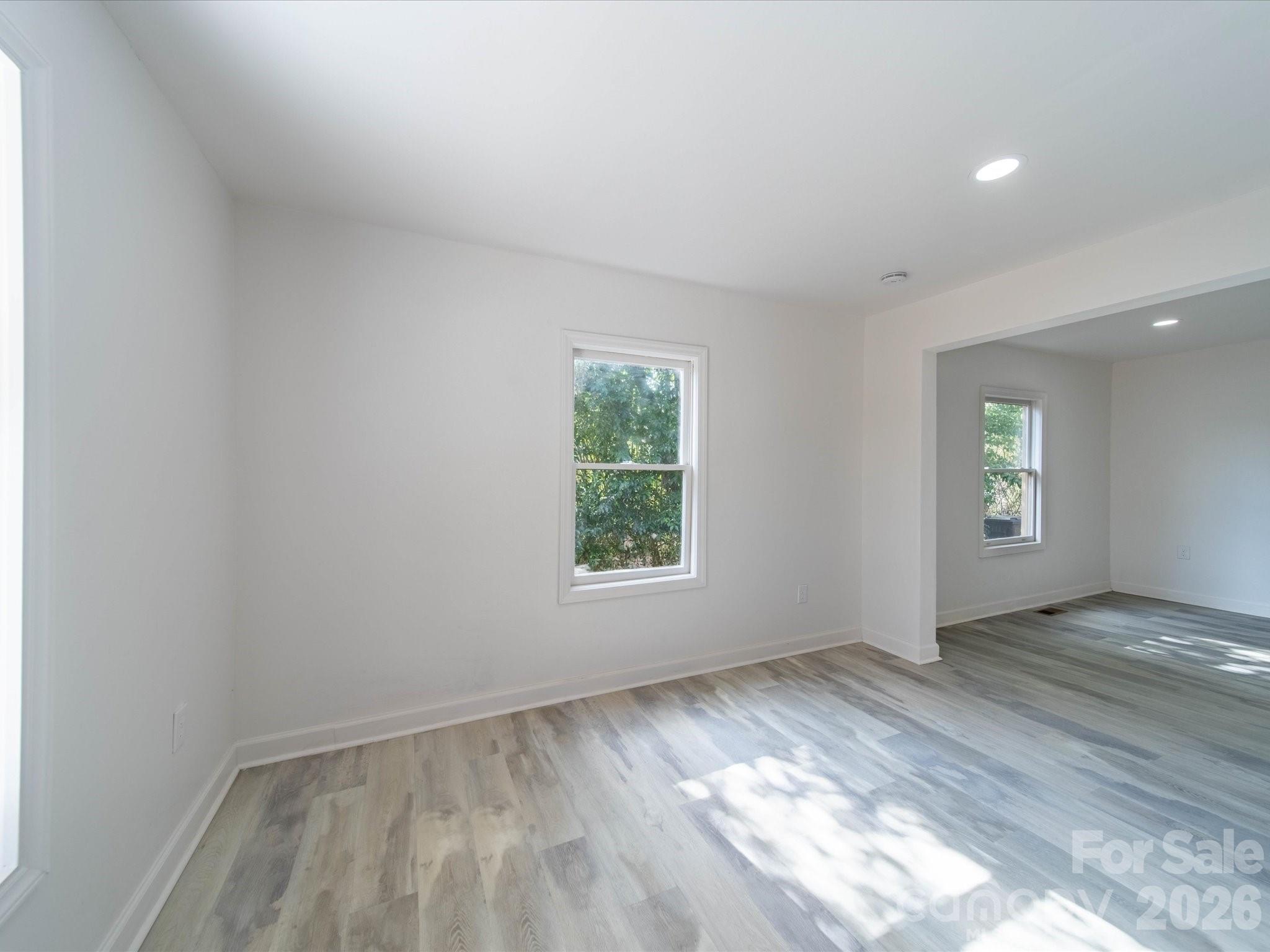 514 Bynum Avenue — Rock Hill