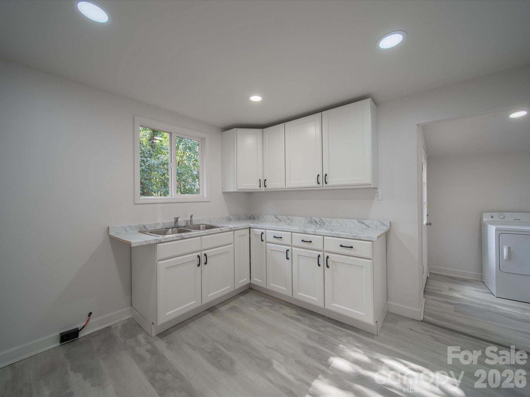 514 Bynum Avenue — Rock Hill