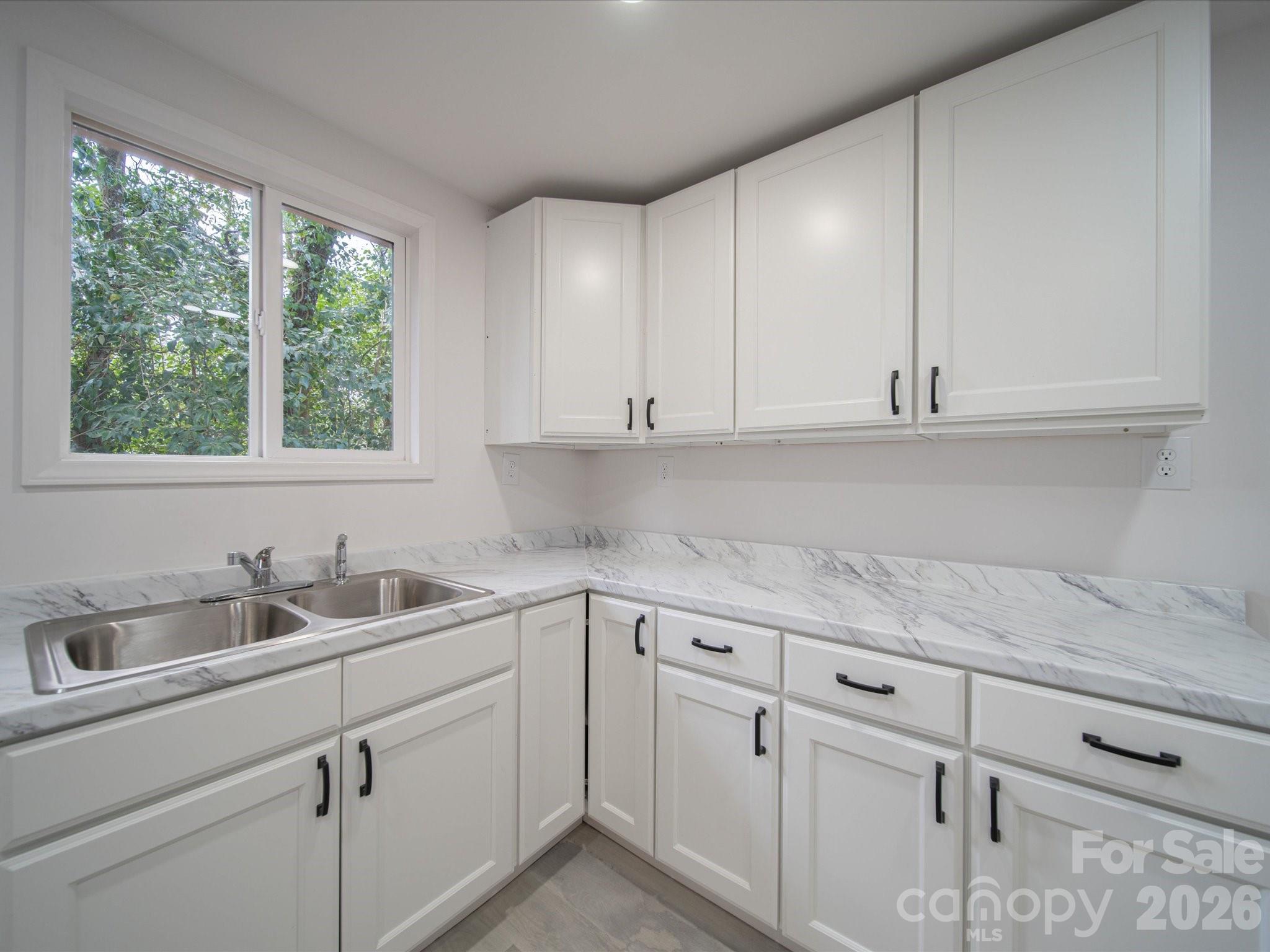 514 Bynum Avenue — Rock Hill