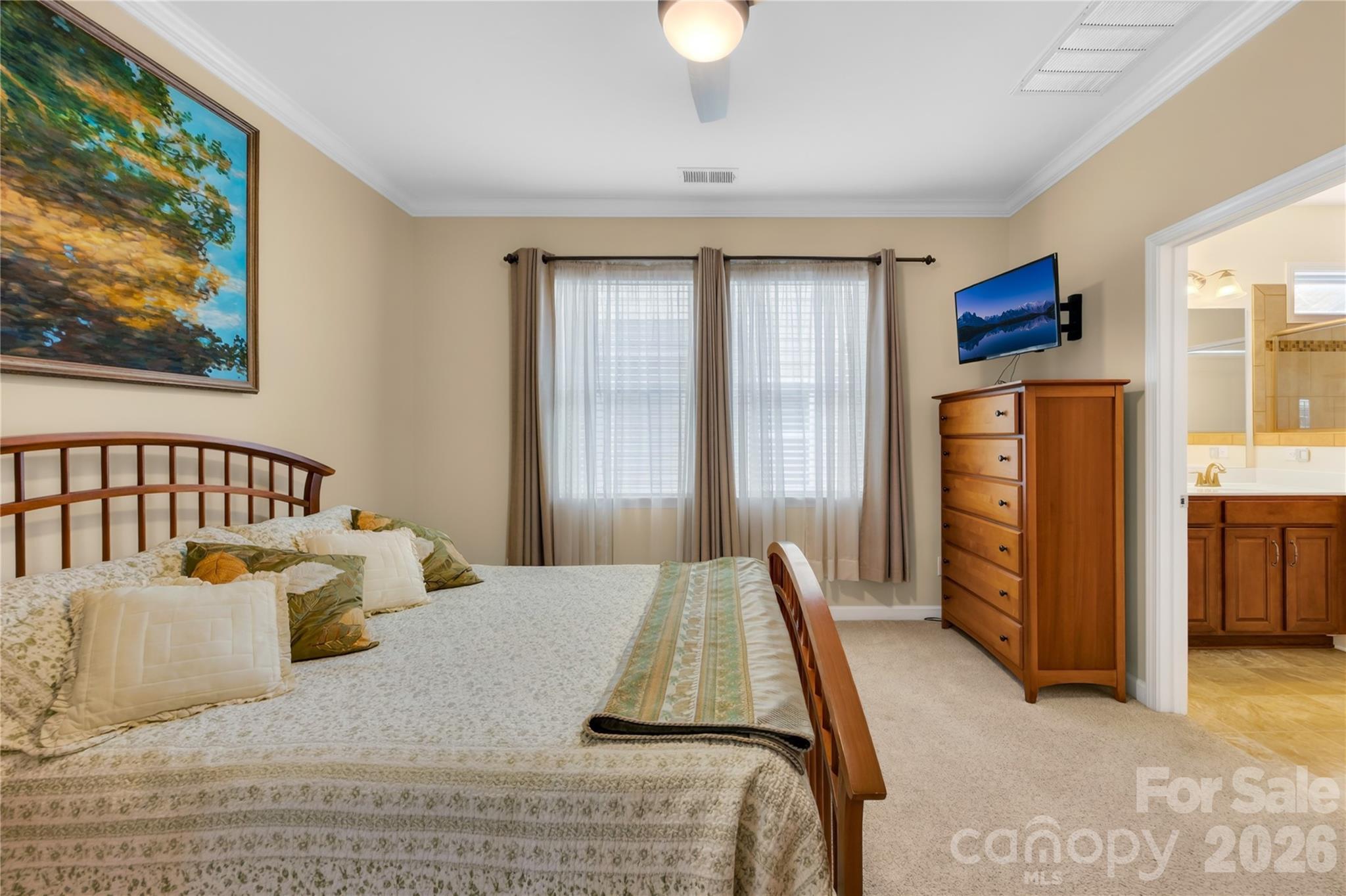 14004 Helen Benson Boulevard — Davidson