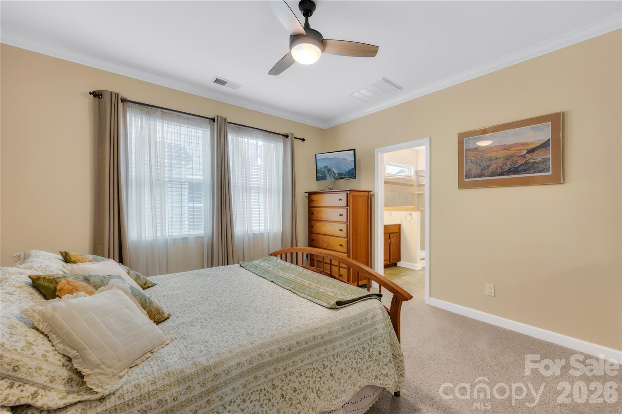 14004 Helen Benson Boulevard — Davidson