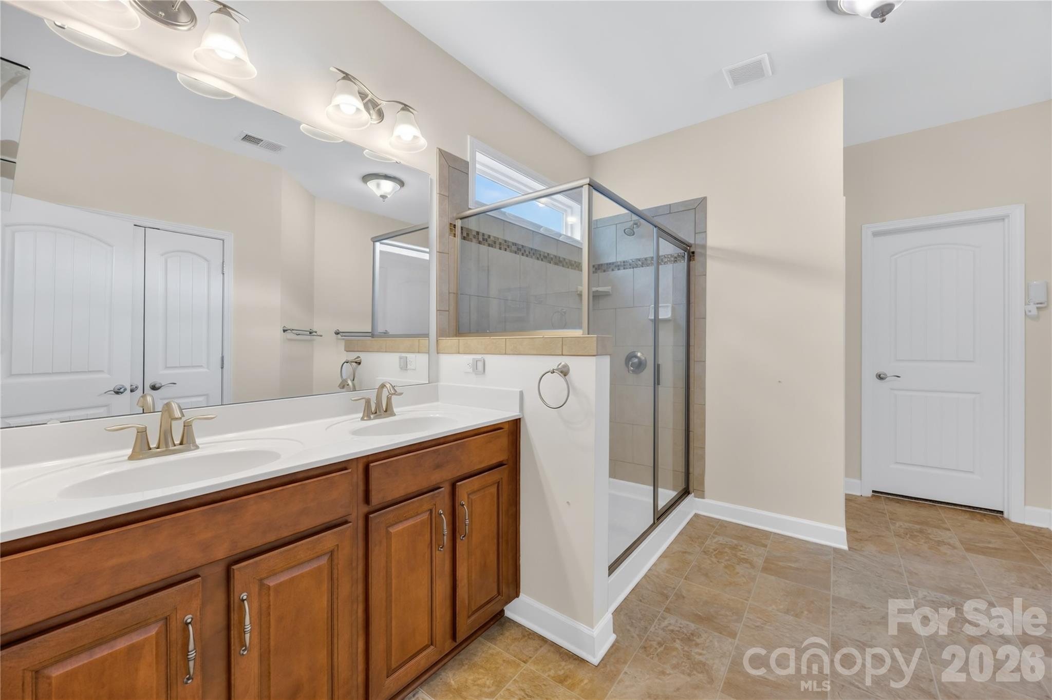 14004 Helen Benson Boulevard — Davidson