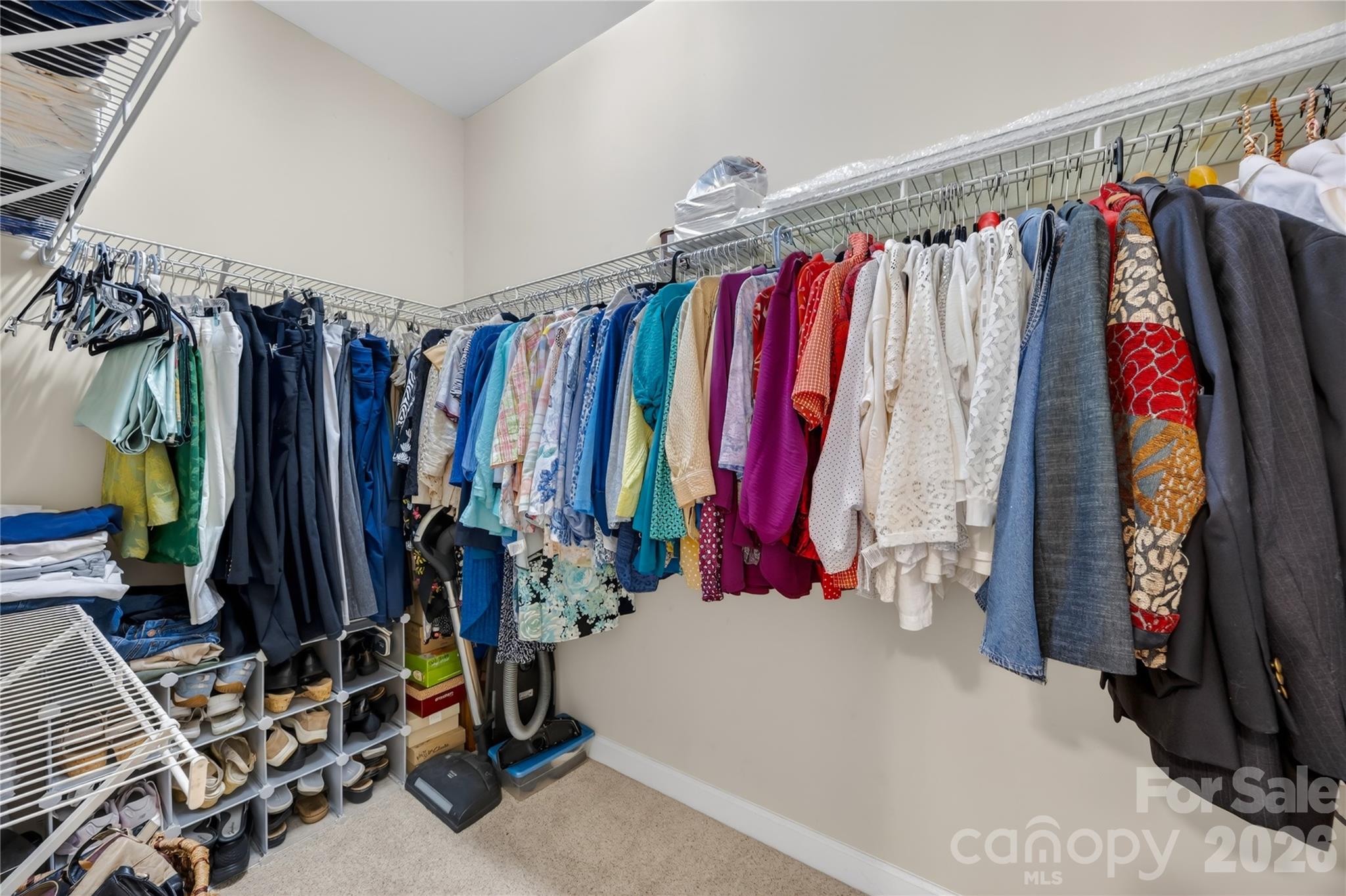 14004 Helen Benson Boulevard — Davidson