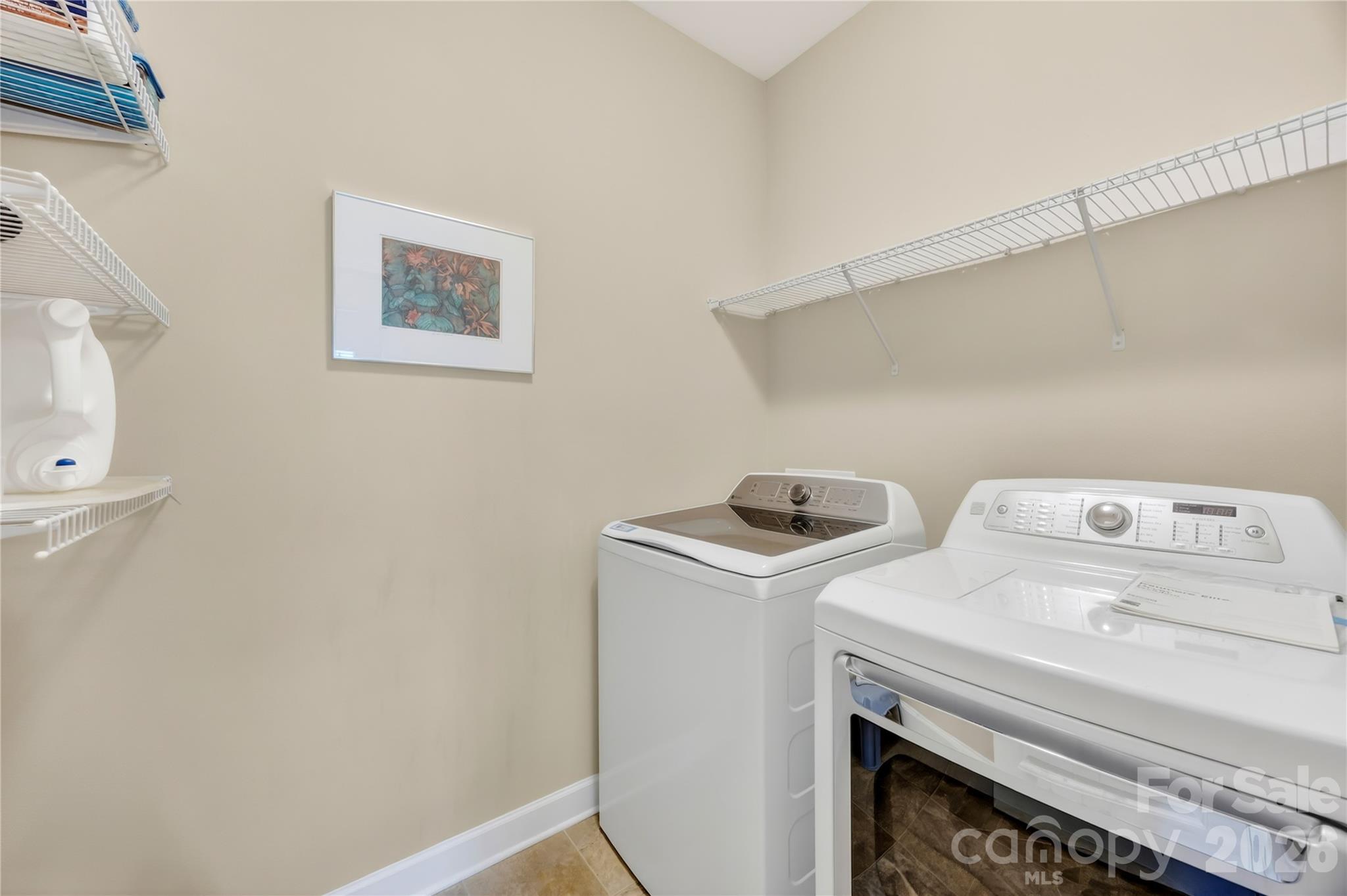 14004 Helen Benson Boulevard — Davidson