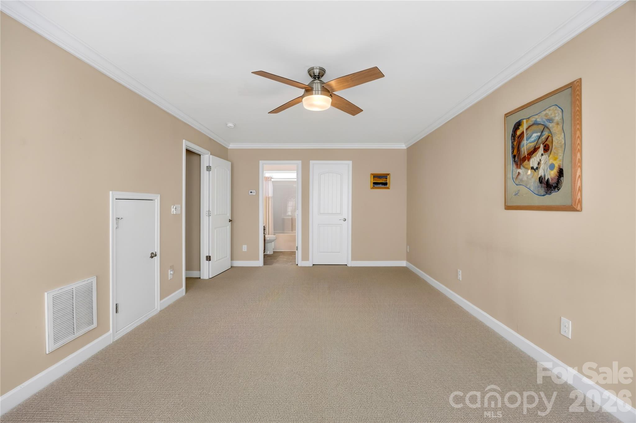 14004 Helen Benson Boulevard — Davidson