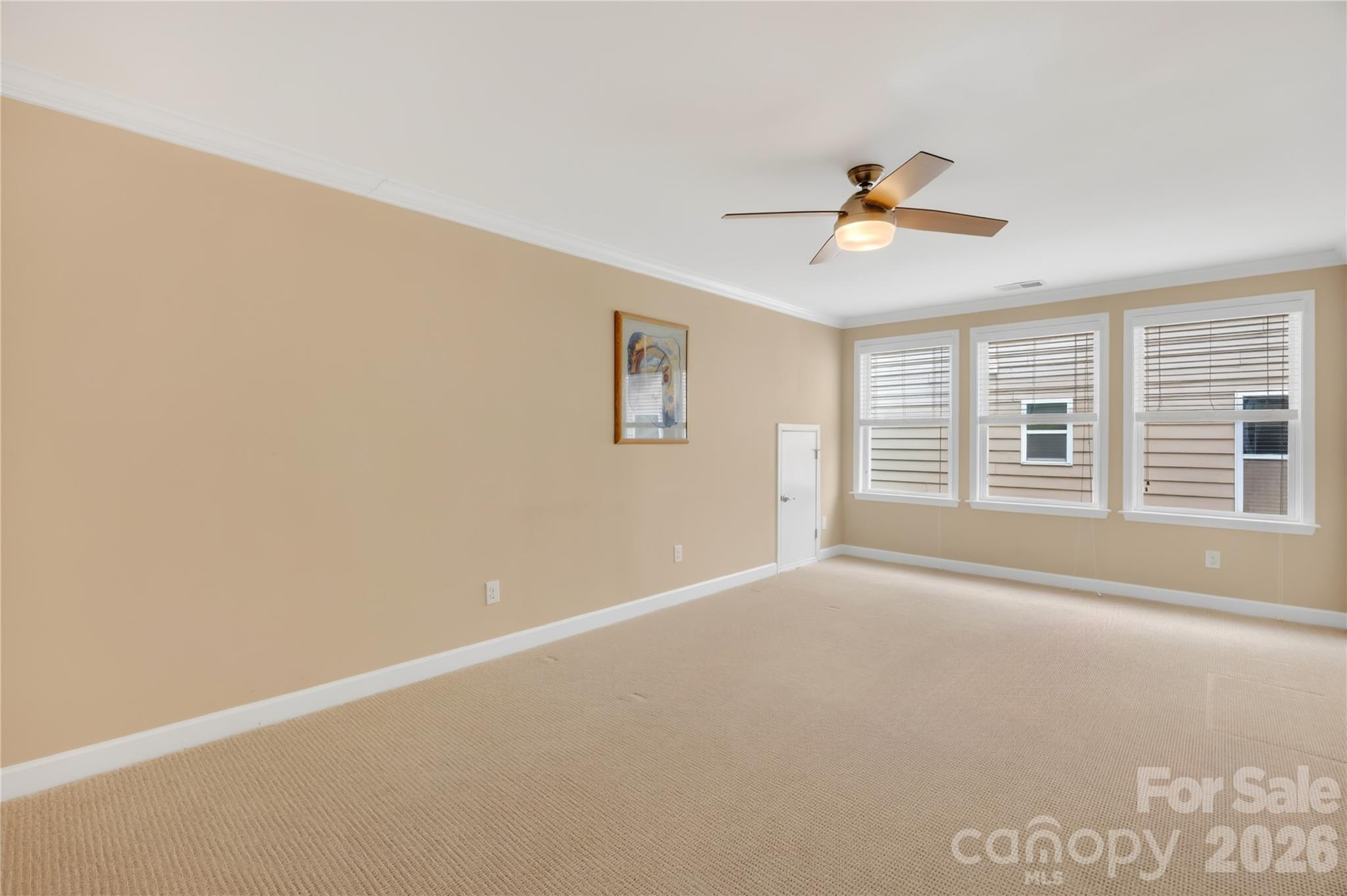 14004 Helen Benson Boulevard — Davidson