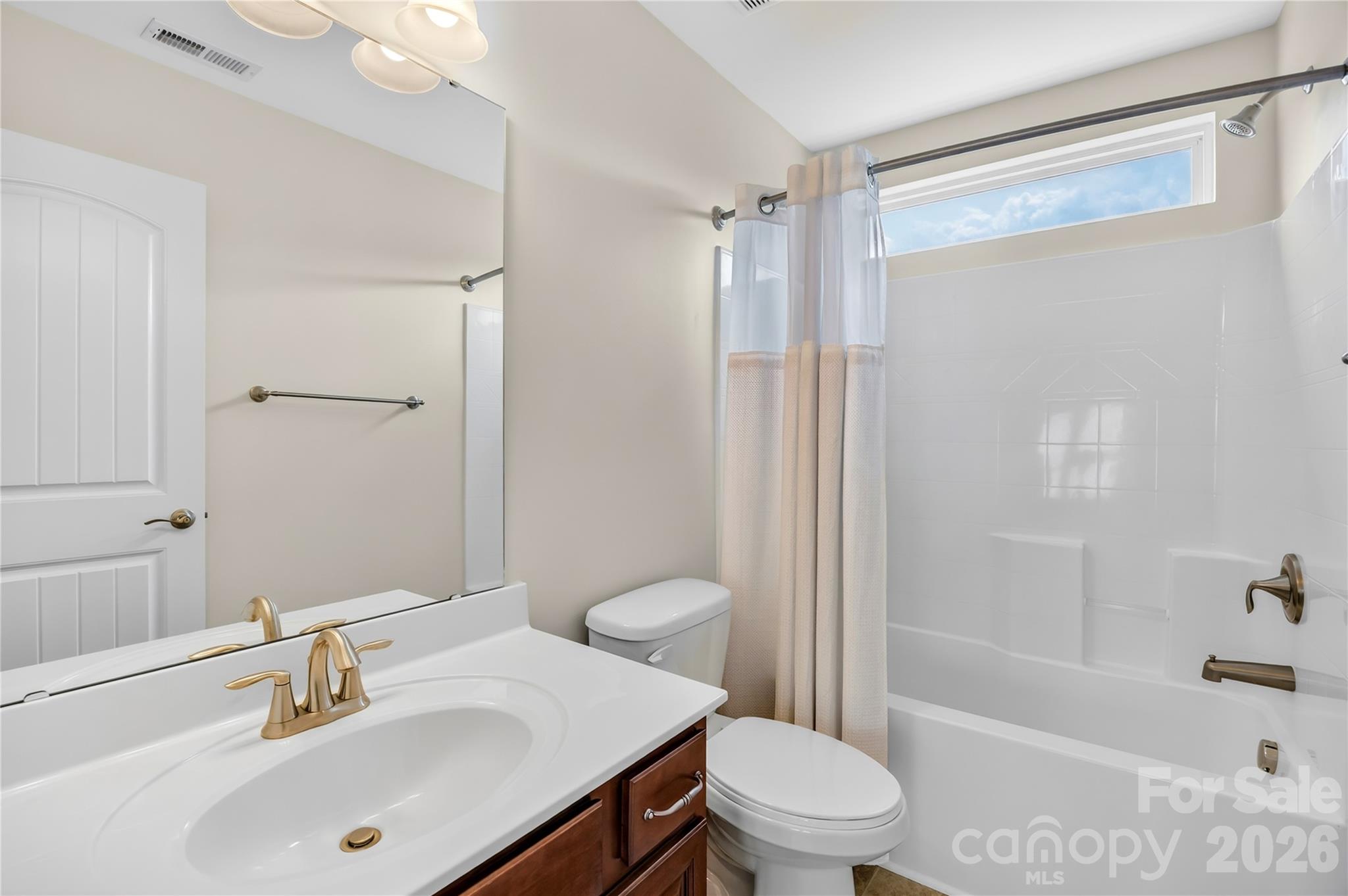 14004 Helen Benson Boulevard — Davidson