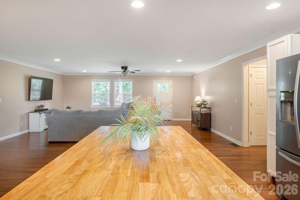 267 Church Street — McConnells