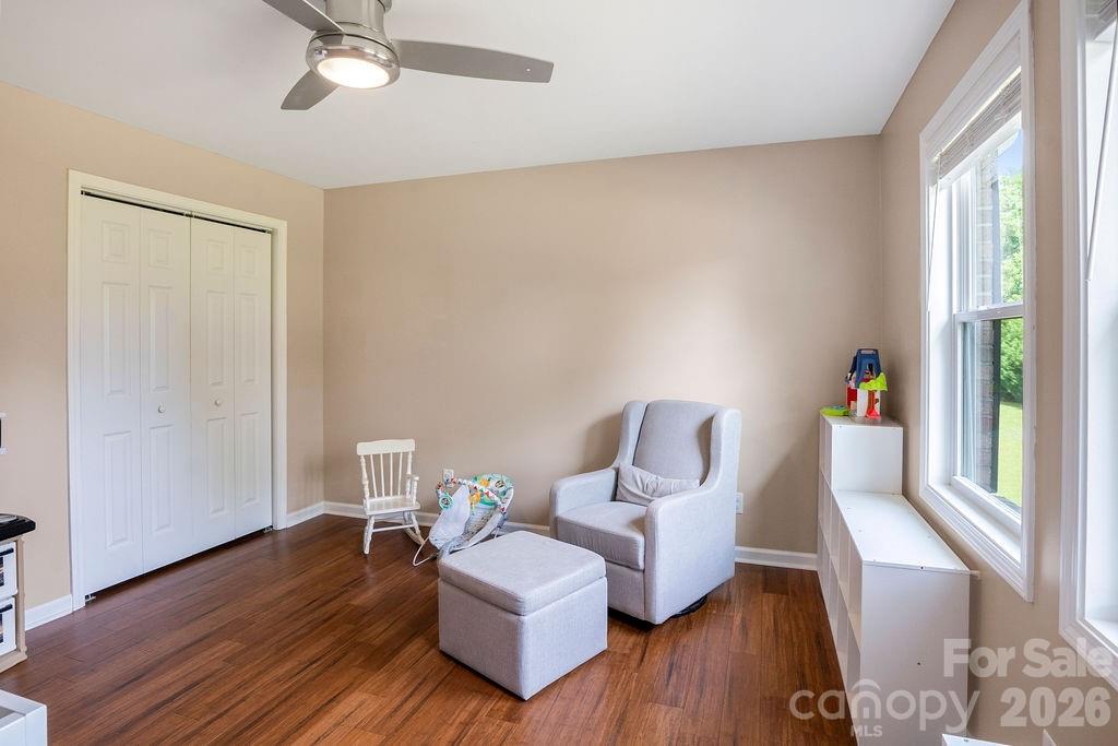 267 Church Street — McConnells