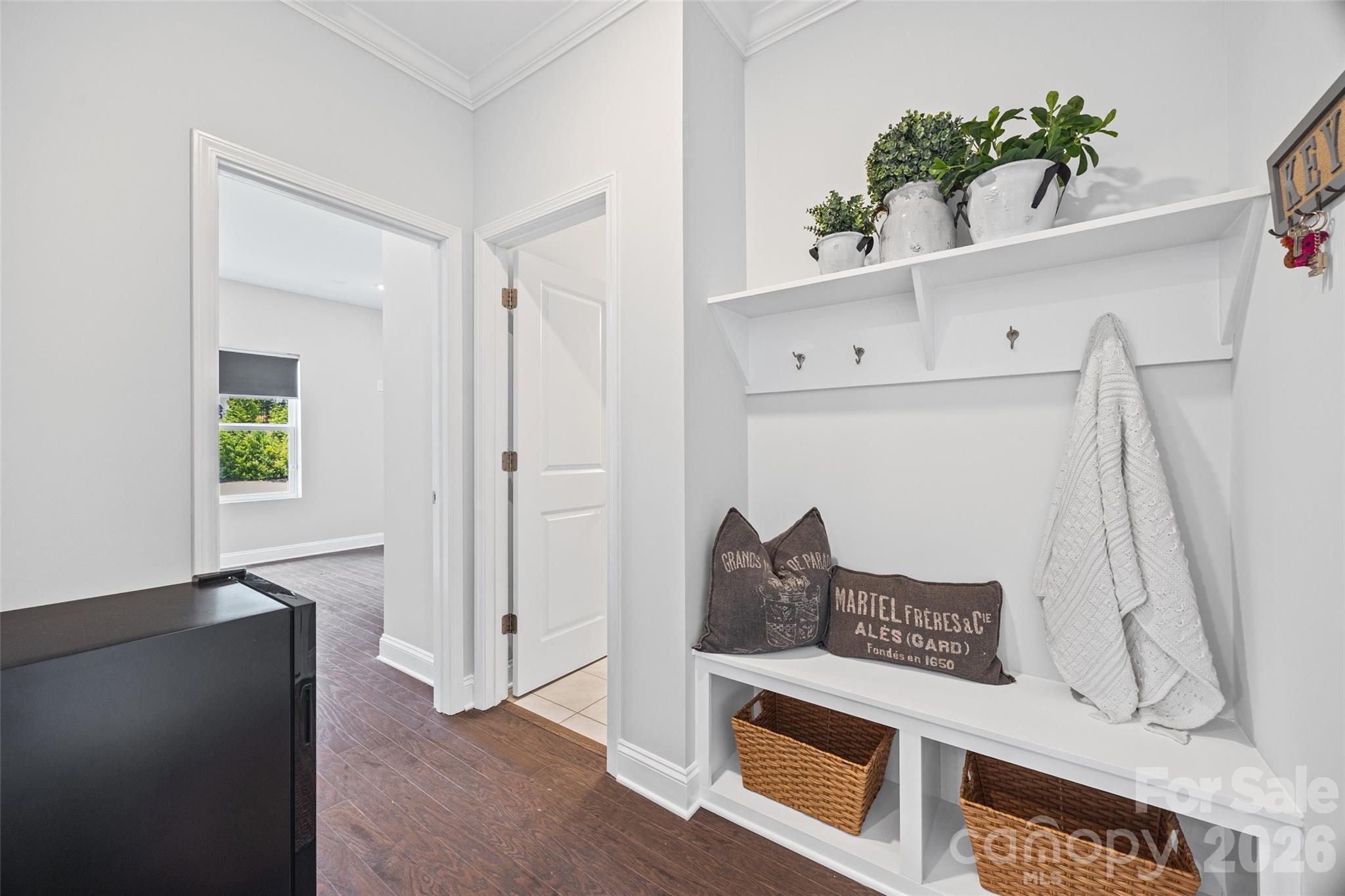 1227 Thomas Knapp Parkway — Fort Mill