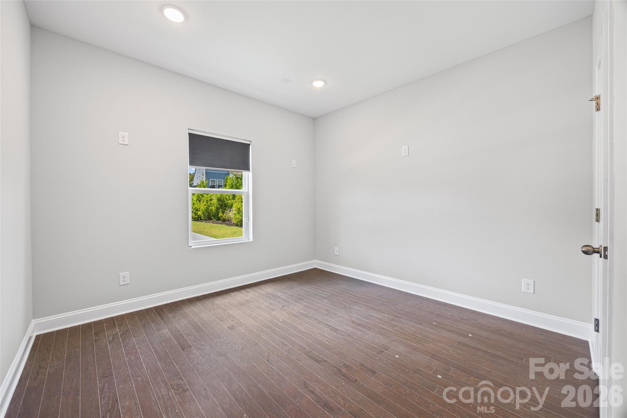 1227 Thomas Knapp Parkway — Fort Mill