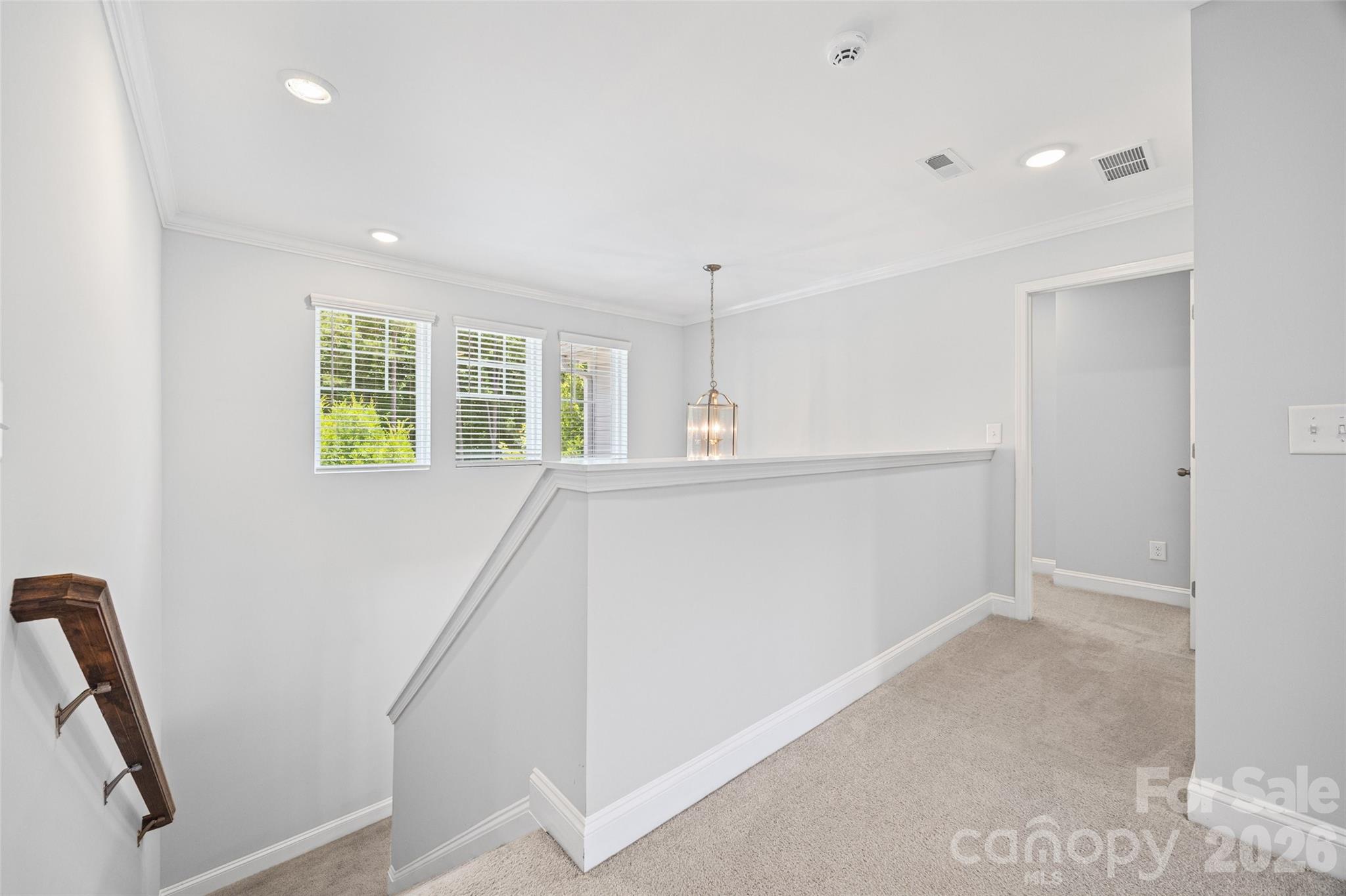 1227 Thomas Knapp Parkway — Fort Mill