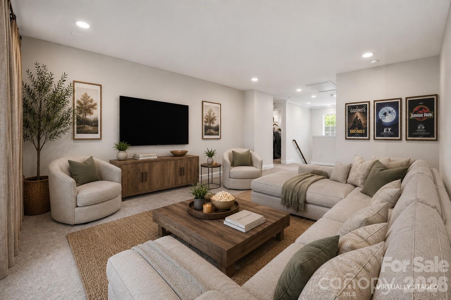 1227 Thomas Knapp Parkway — Fort Mill