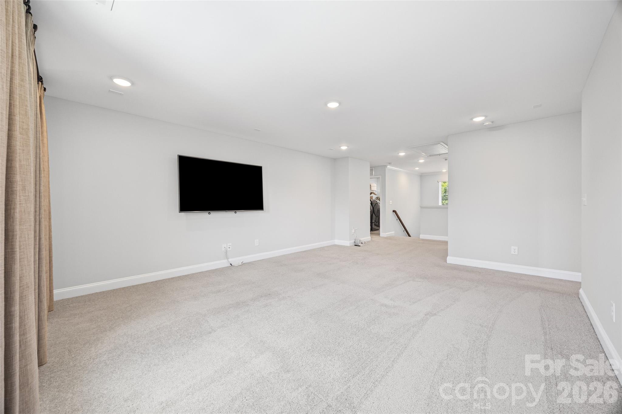 1227 Thomas Knapp Parkway — Fort Mill