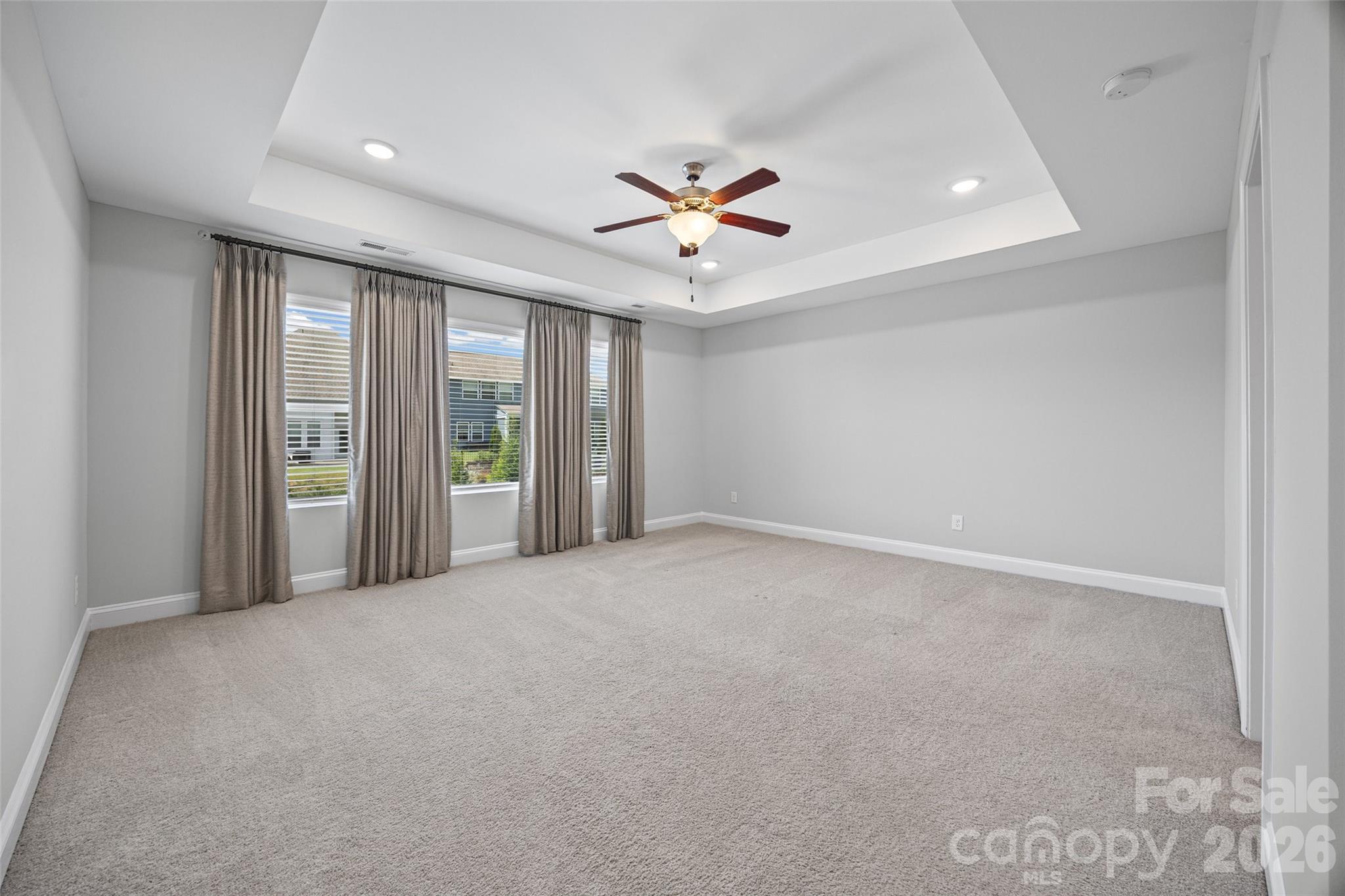 1227 Thomas Knapp Parkway — Fort Mill