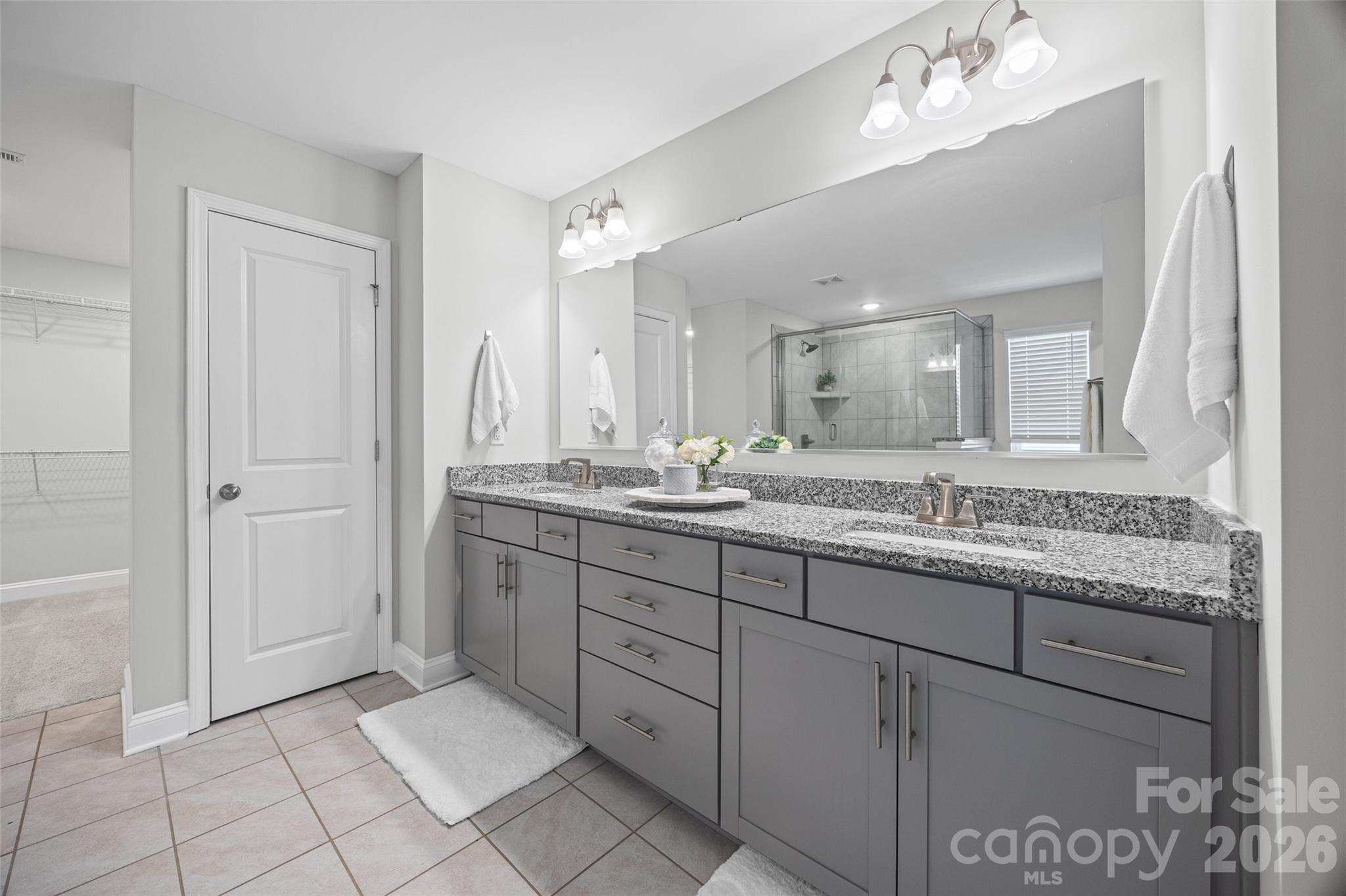 1227 Thomas Knapp Parkway — Fort Mill