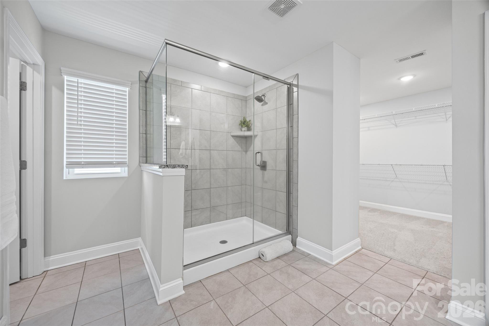 1227 Thomas Knapp Parkway — Fort Mill