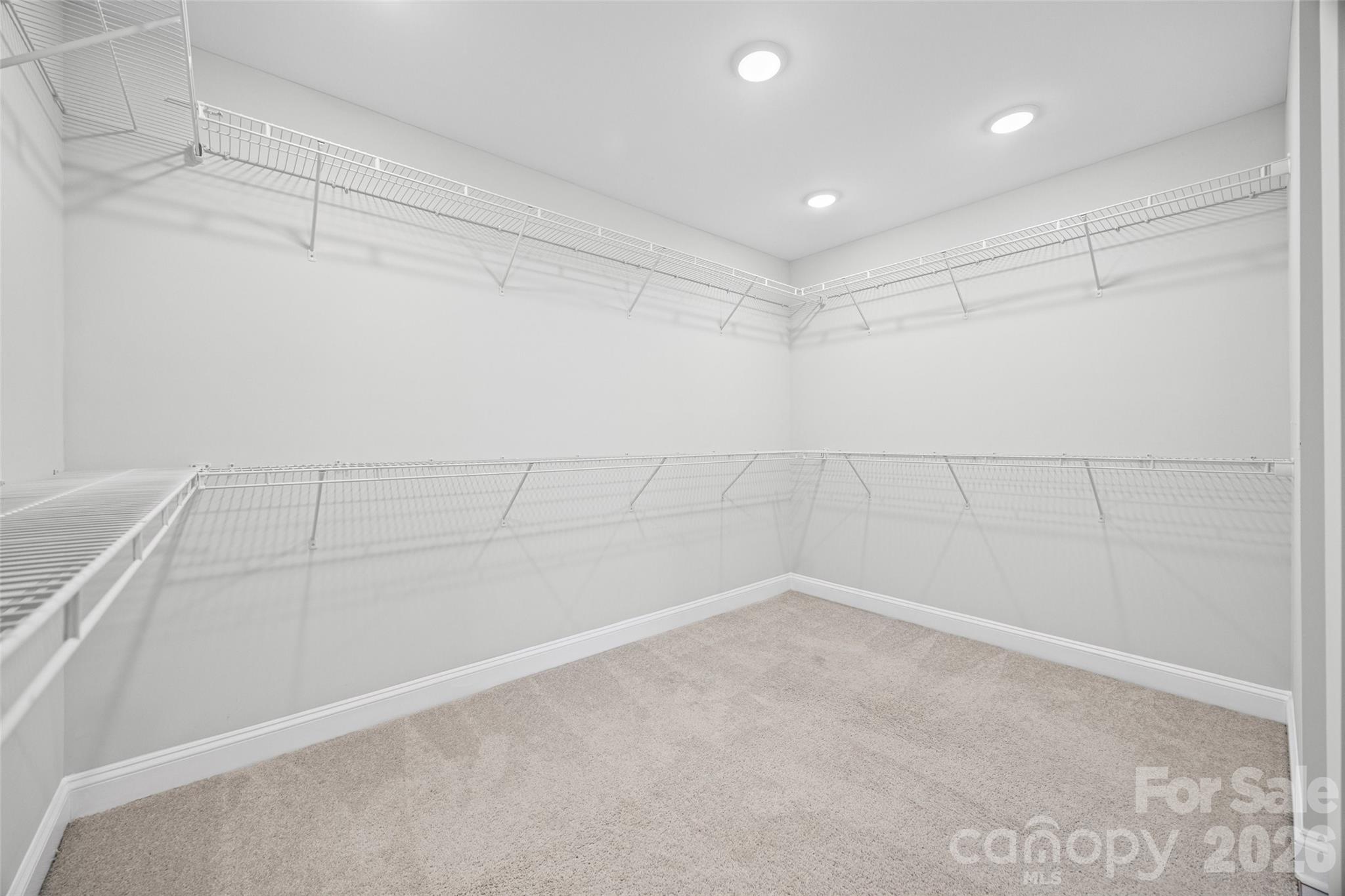 1227 Thomas Knapp Parkway — Fort Mill