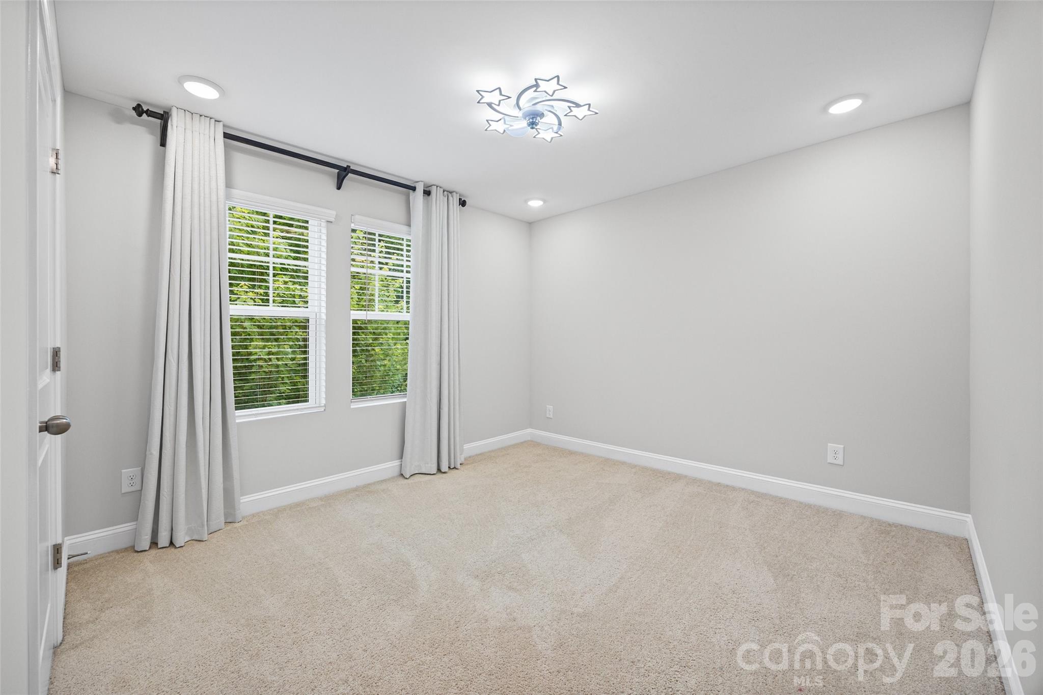 1227 Thomas Knapp Parkway — Fort Mill