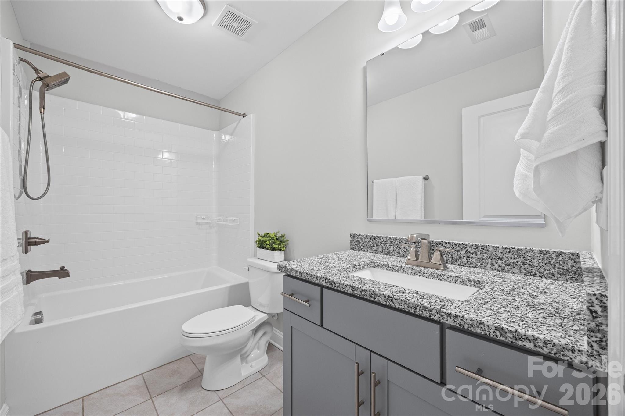 1227 Thomas Knapp Parkway — Fort Mill