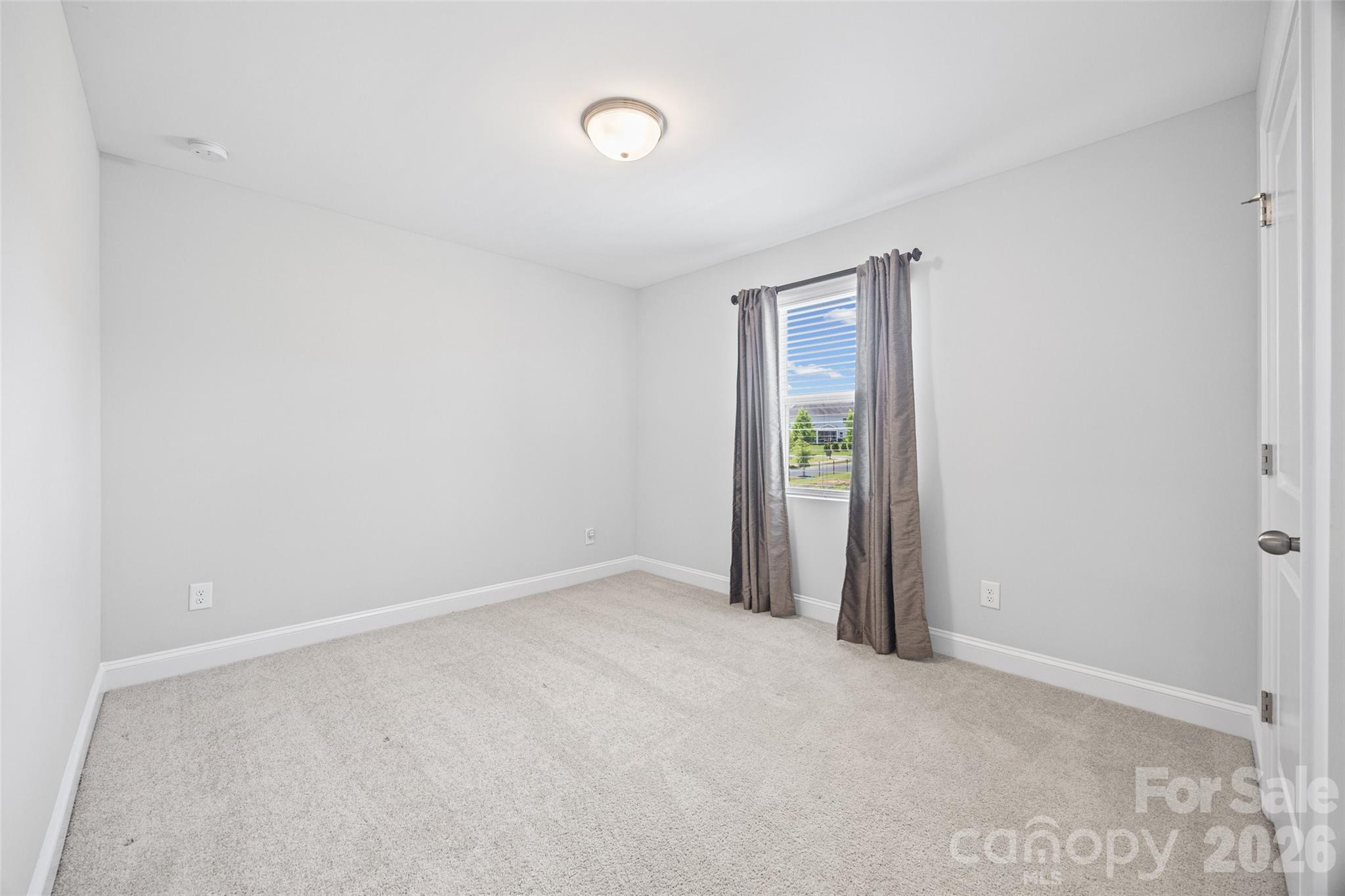 1227 Thomas Knapp Parkway — Fort Mill
