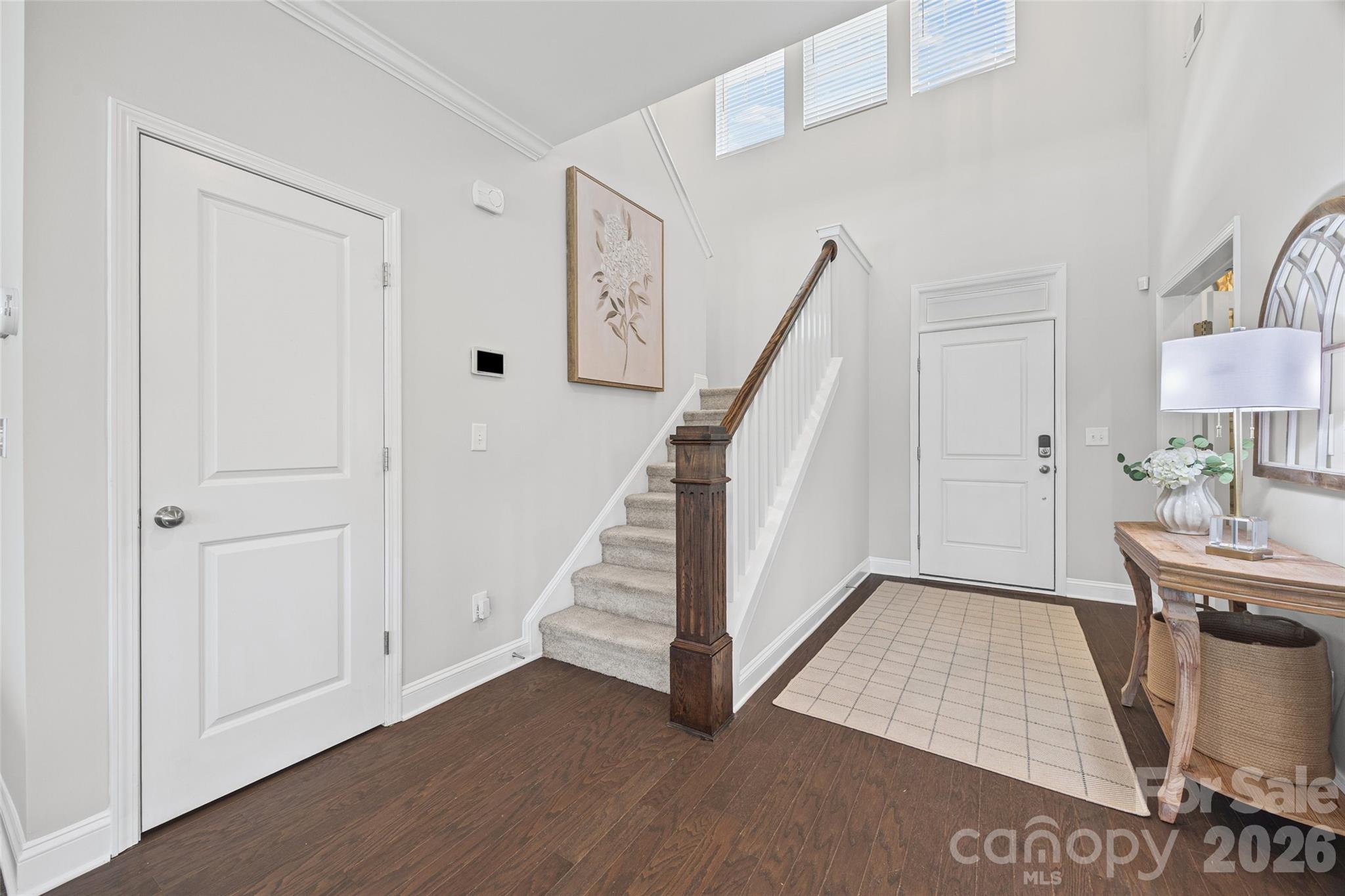 1227 Thomas Knapp Parkway — Fort Mill
