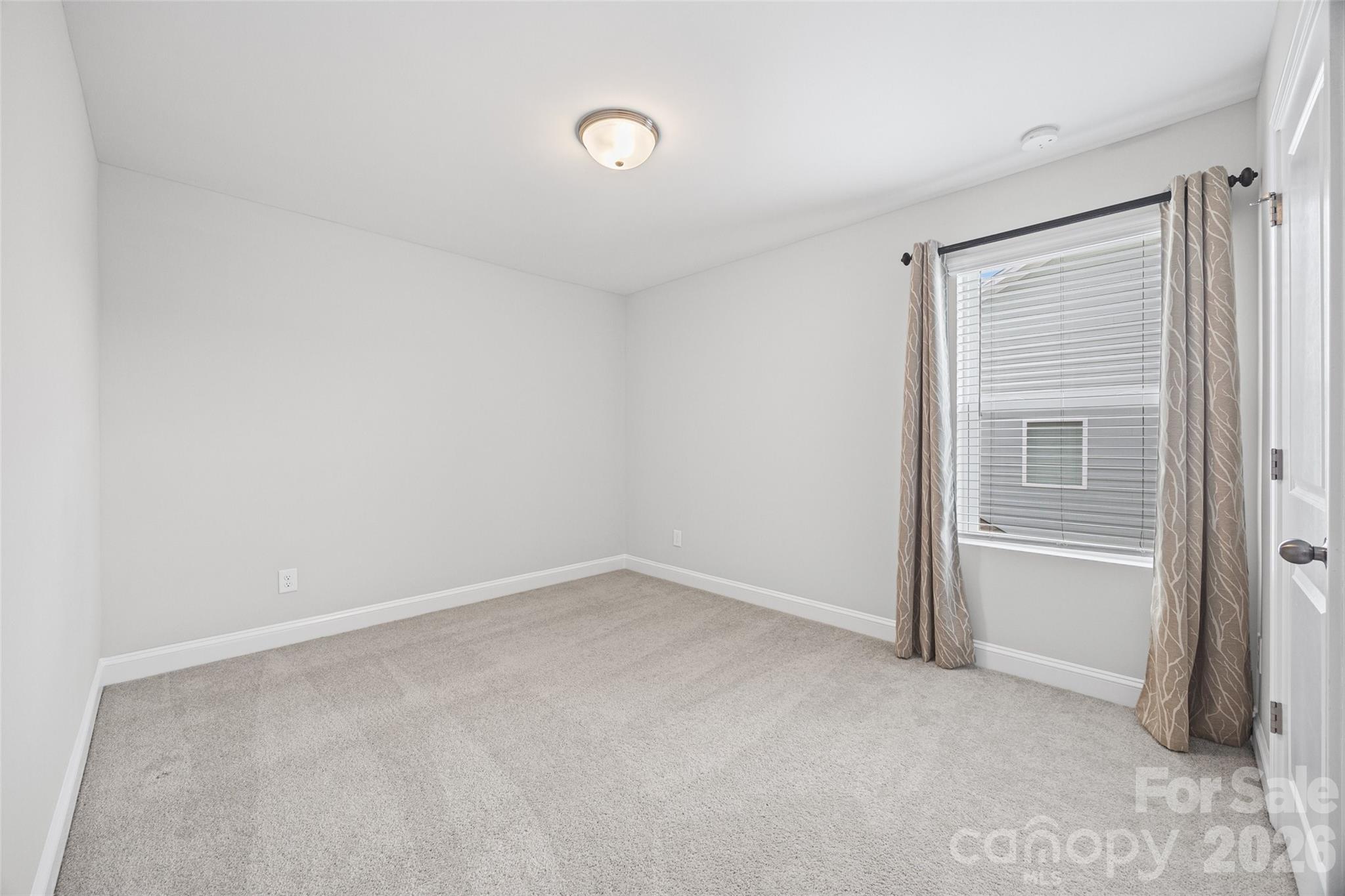 1227 Thomas Knapp Parkway — Fort Mill