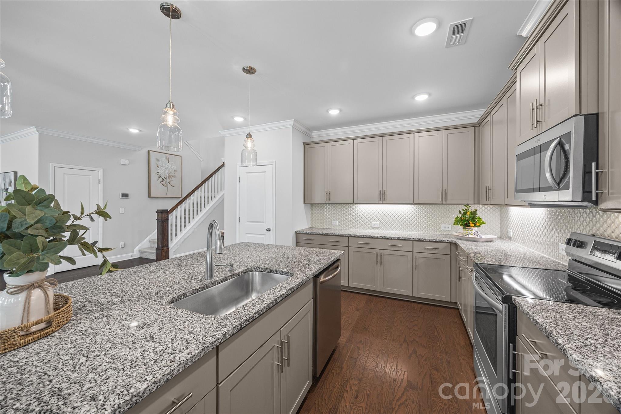 1227 Thomas Knapp Parkway — Fort Mill