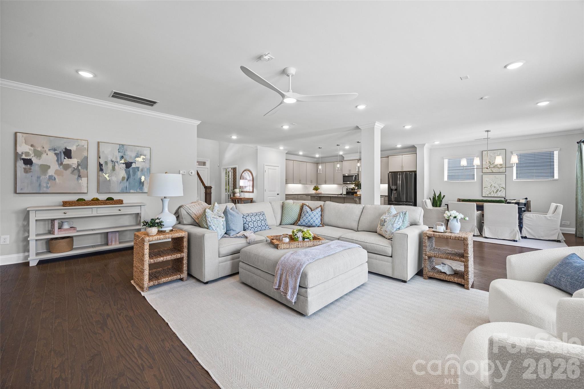 1227 Thomas Knapp Parkway — Fort Mill