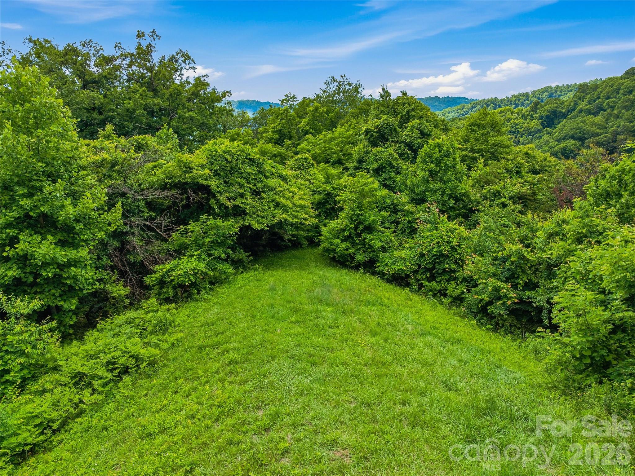 1877 Wilson Cove Road — Canton