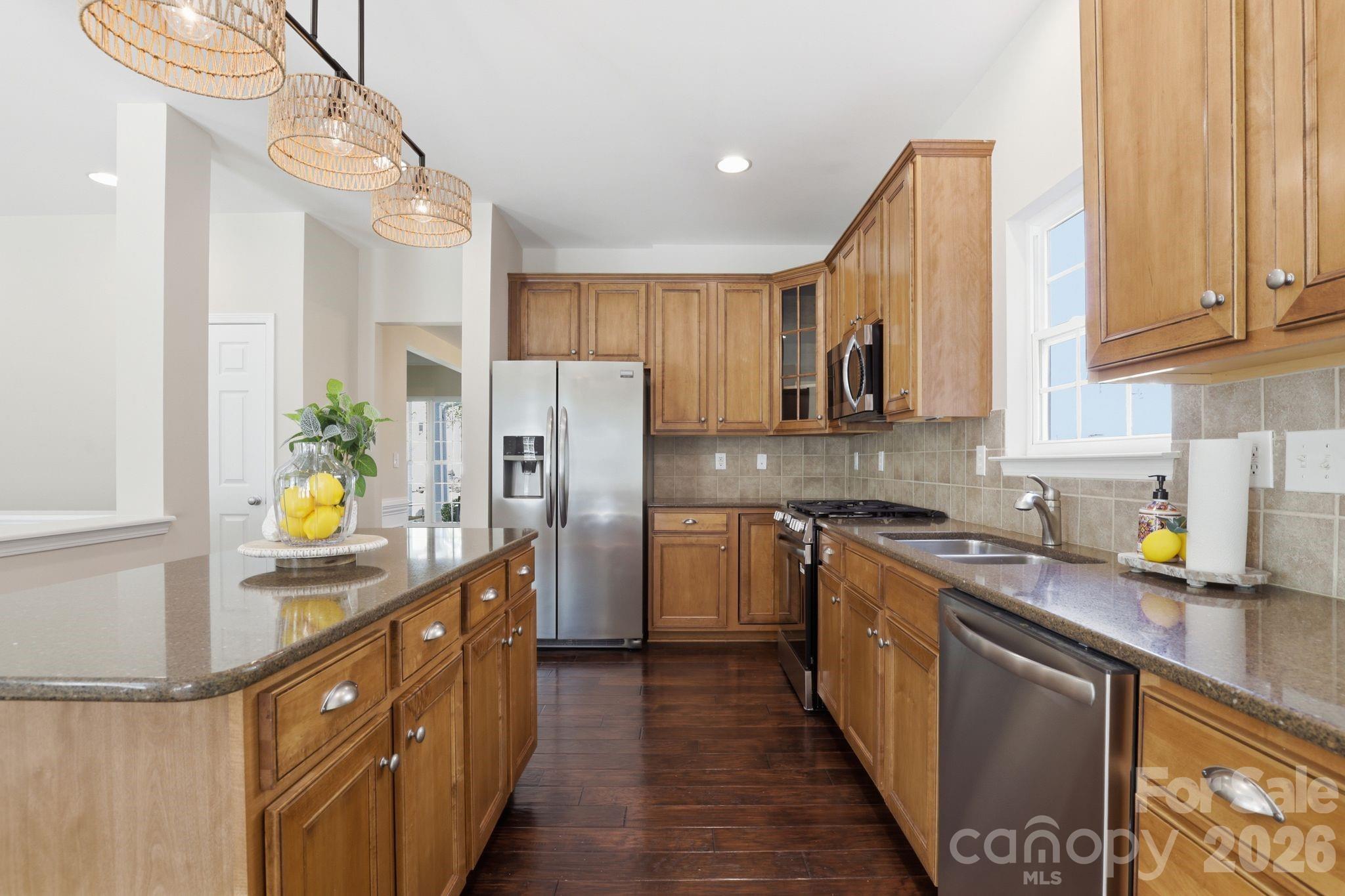 223 Pleasant Grove Lane — Mooresville