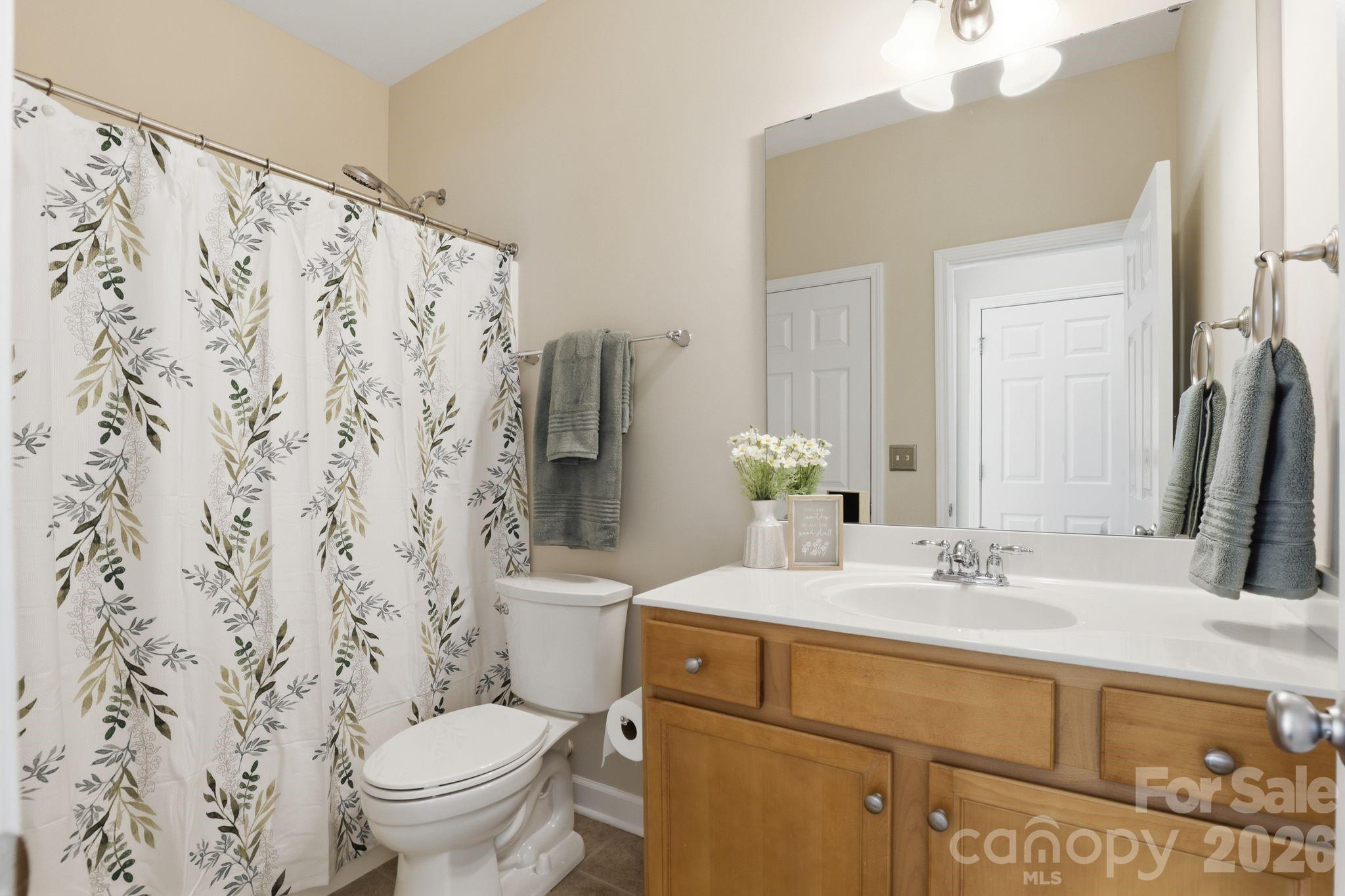 223 Pleasant Grove Lane — Mooresville