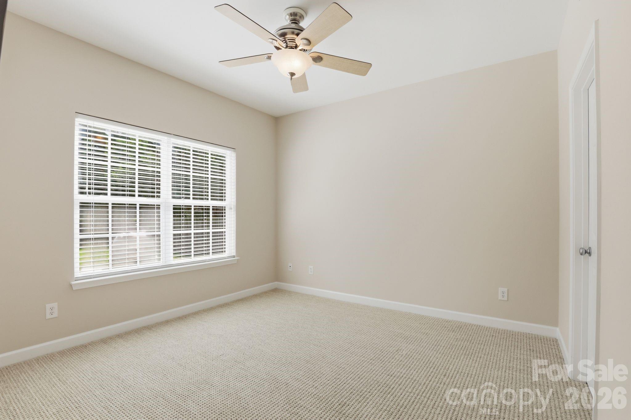 223 Pleasant Grove Lane — Mooresville