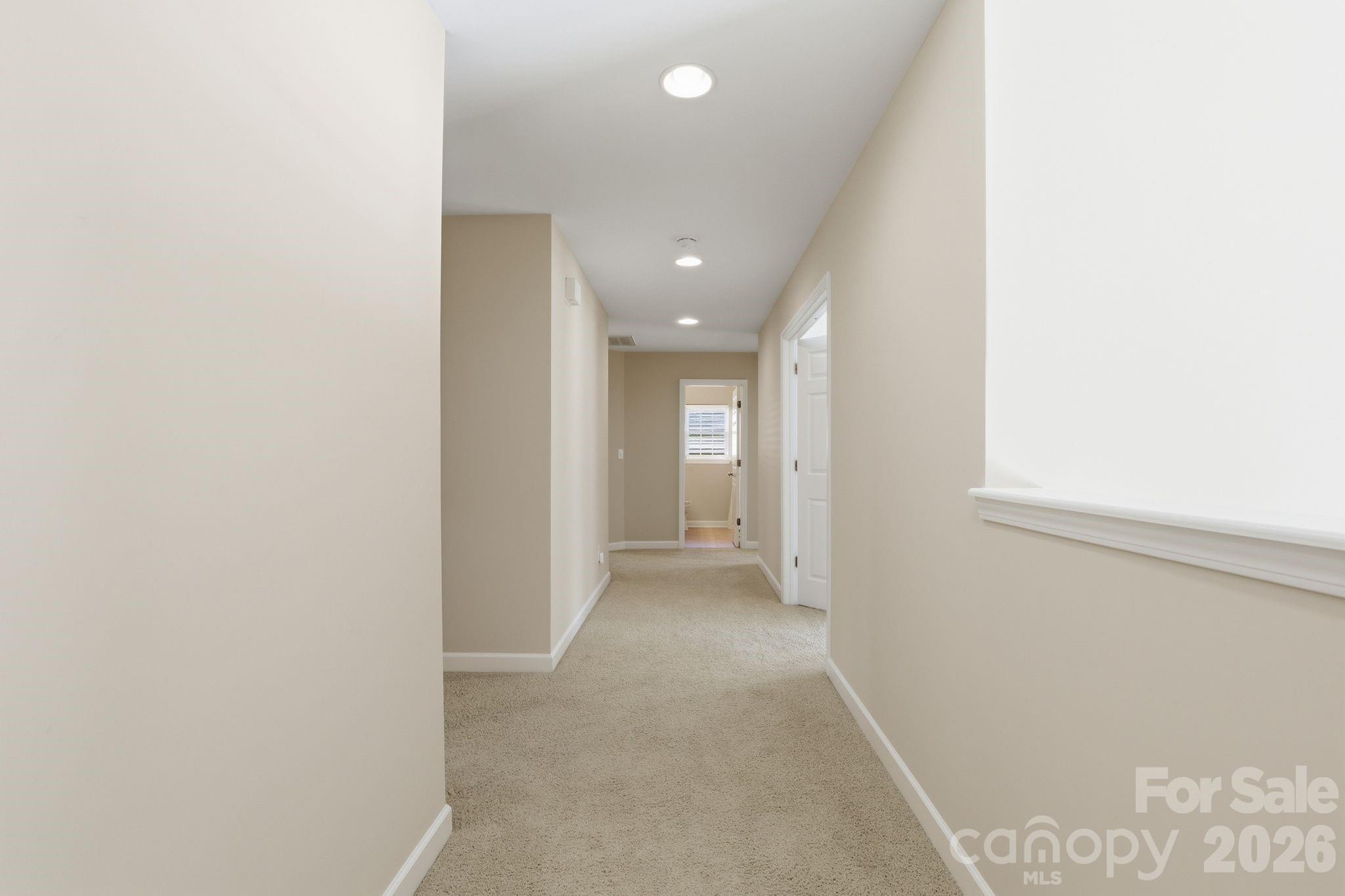 223 Pleasant Grove Lane — Mooresville