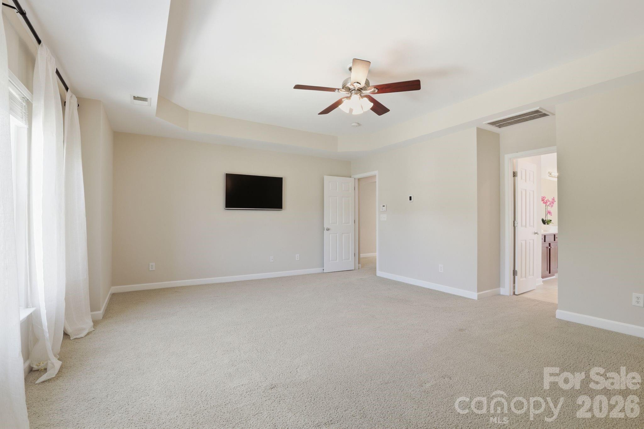 223 Pleasant Grove Lane — Mooresville