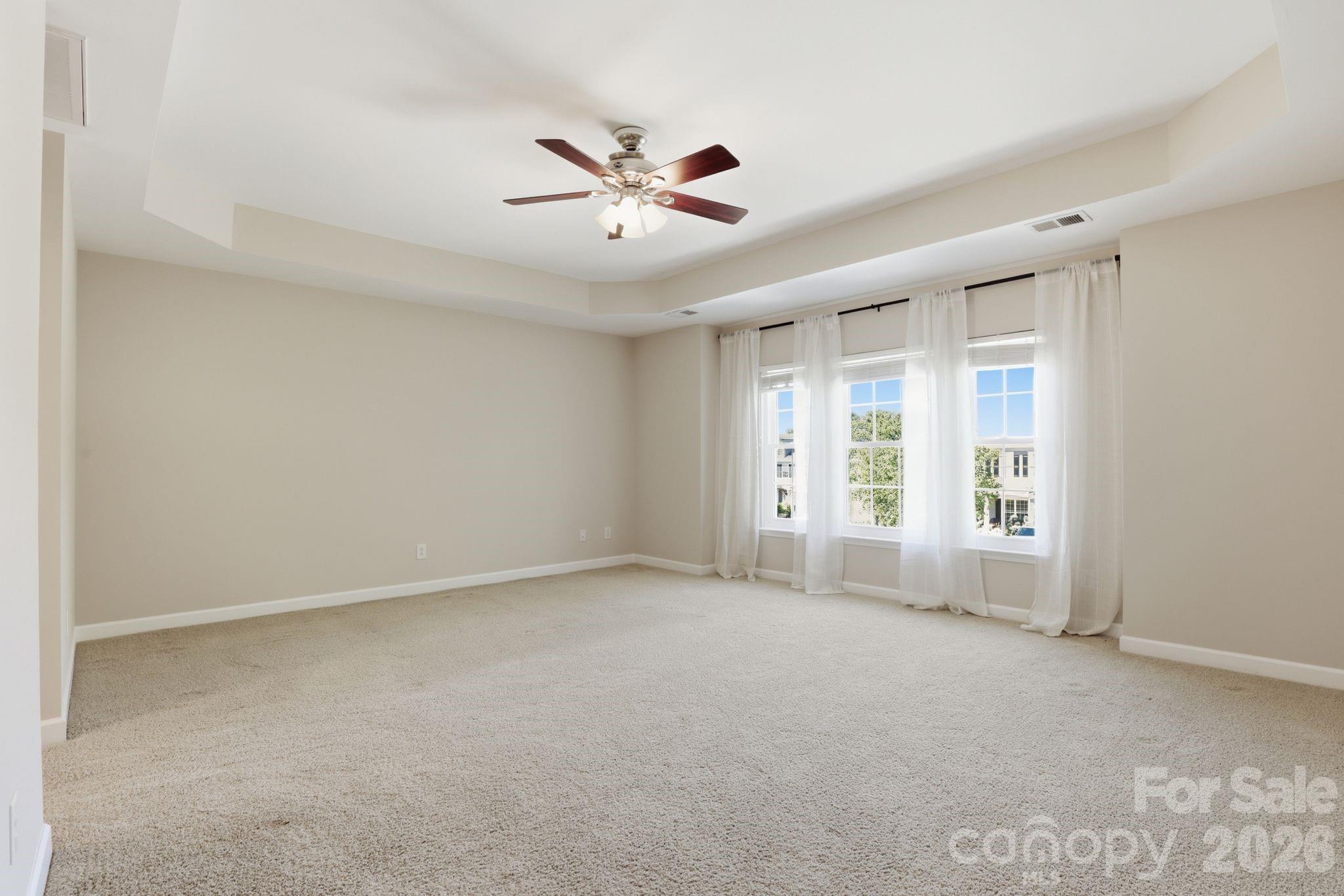 223 Pleasant Grove Lane — Mooresville