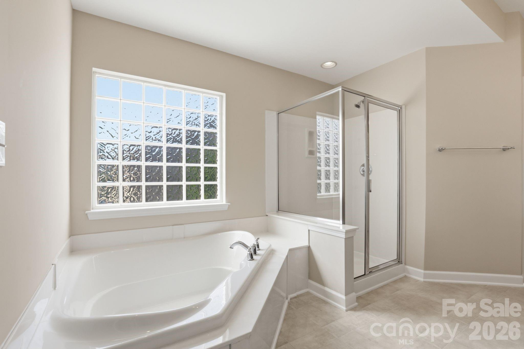 223 Pleasant Grove Lane — Mooresville