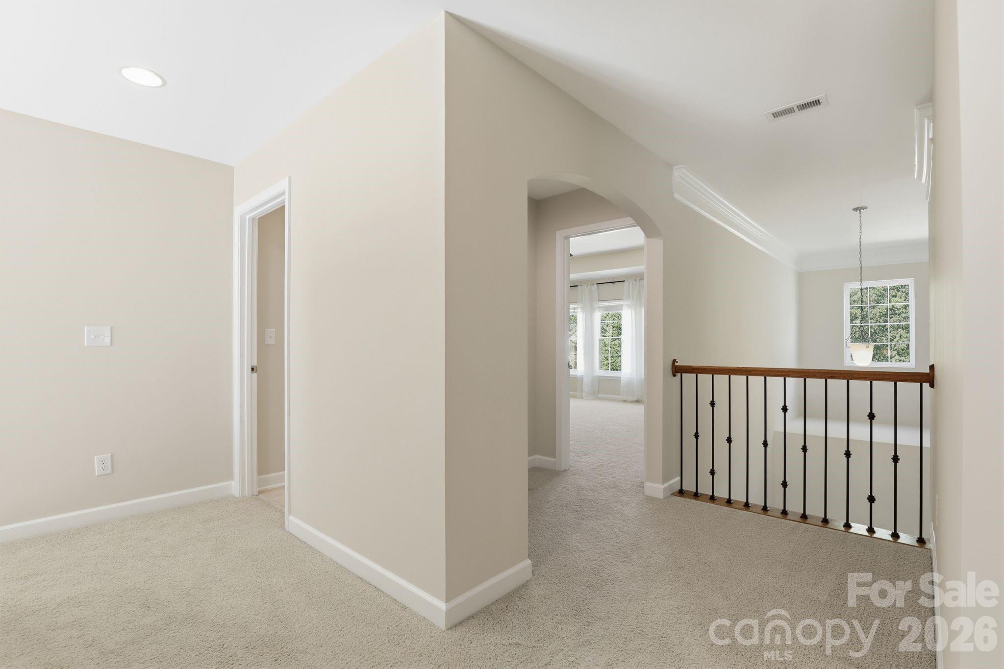 223 Pleasant Grove Lane — Mooresville
