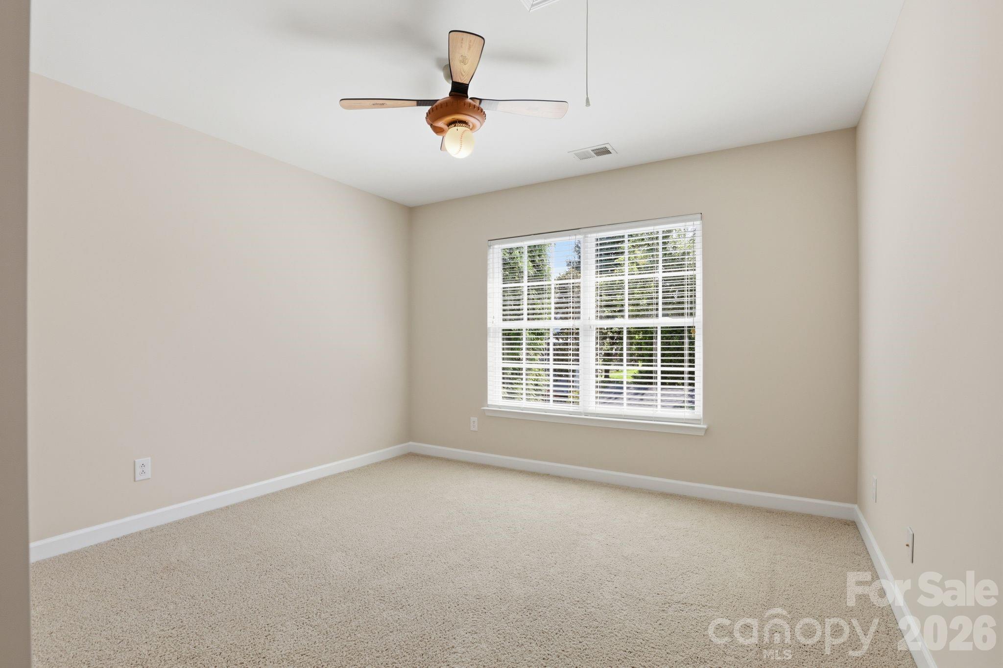 223 Pleasant Grove Lane — Mooresville