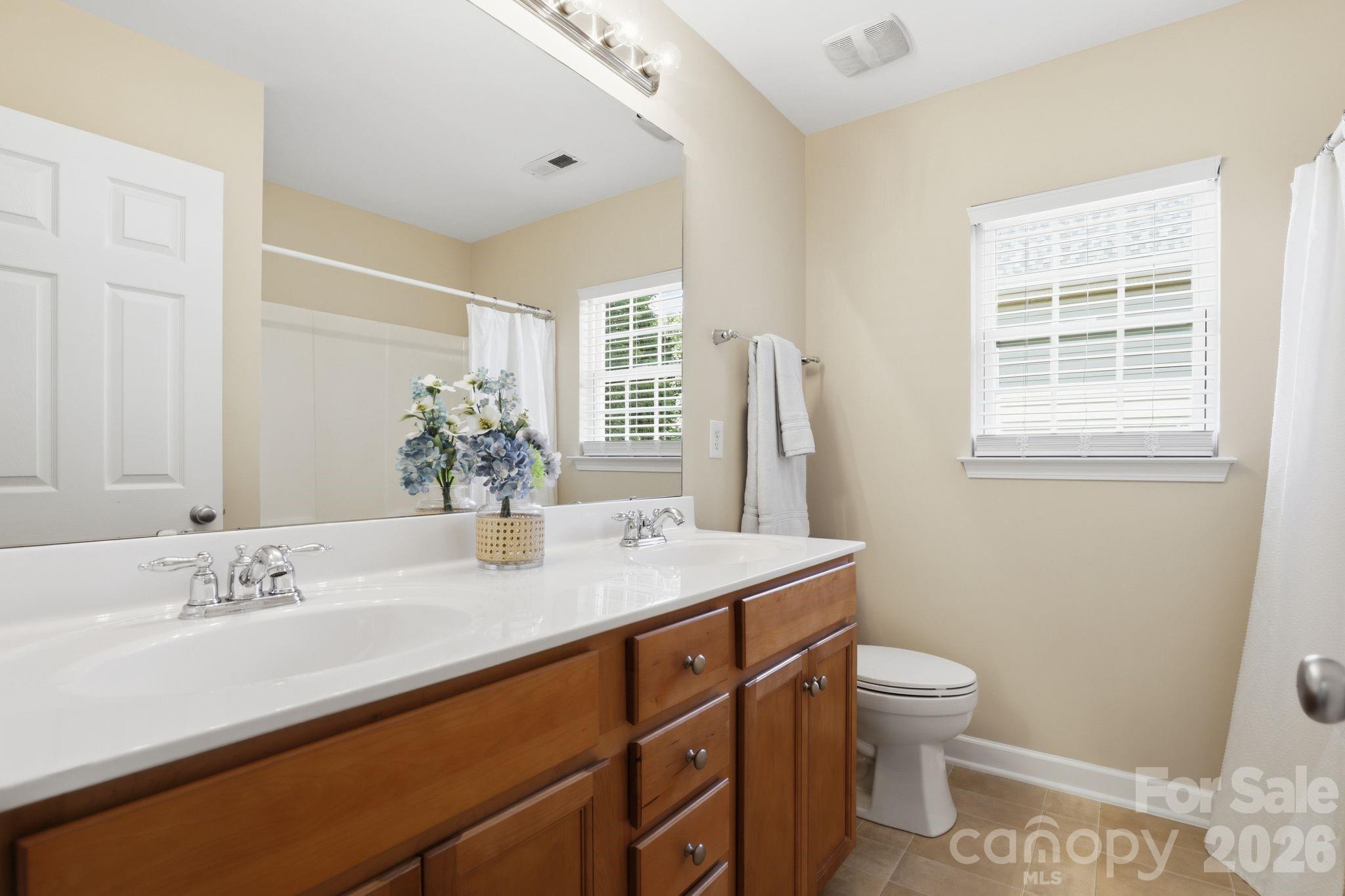 223 Pleasant Grove Lane — Mooresville