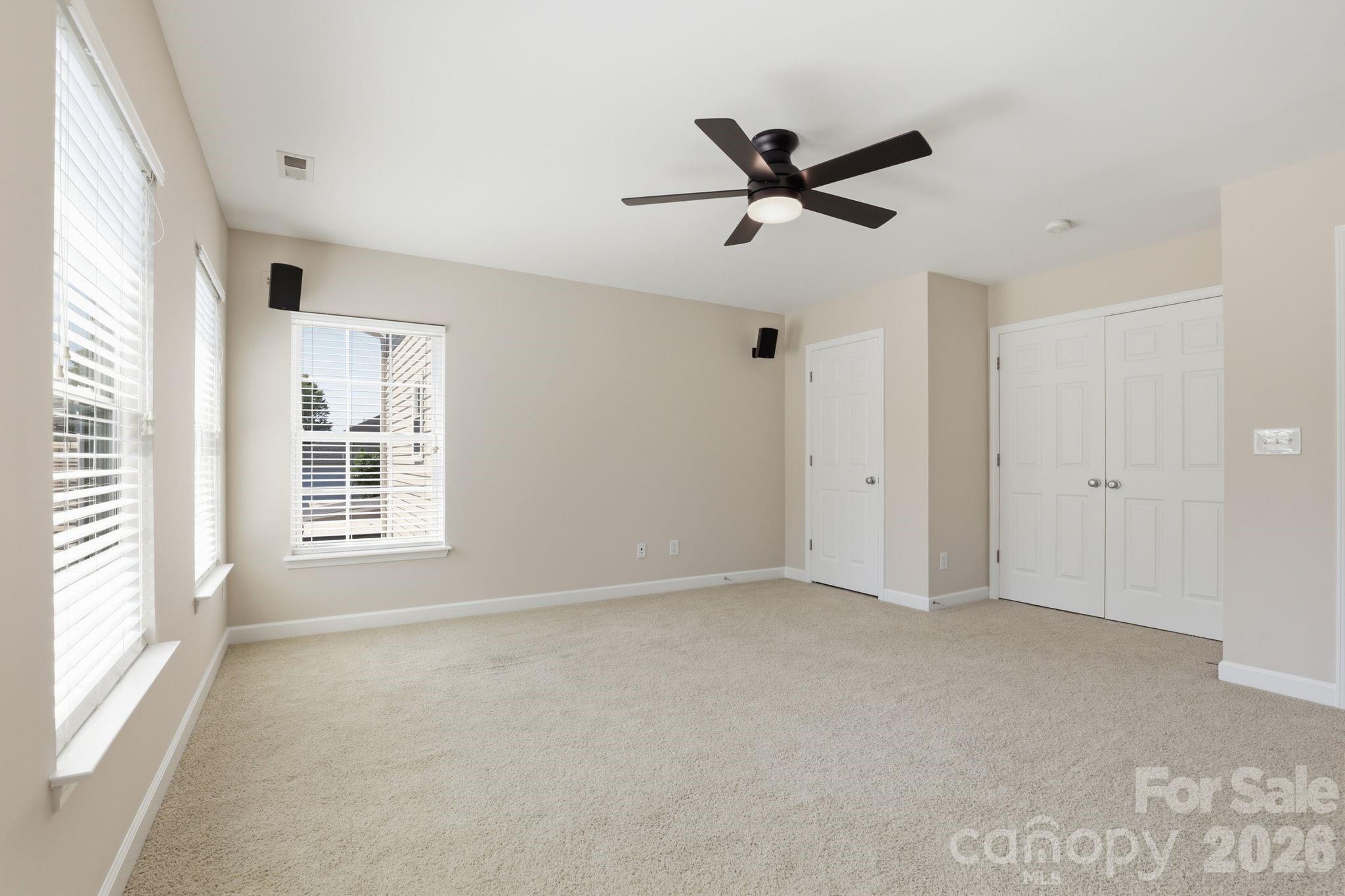 223 Pleasant Grove Lane — Mooresville