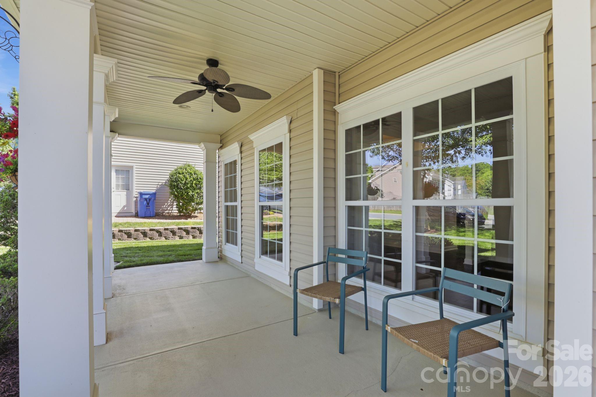 223 Pleasant Grove Lane — Mooresville