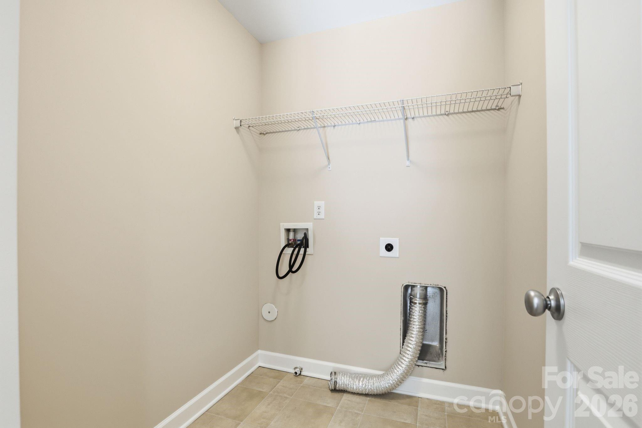 223 Pleasant Grove Lane — Mooresville