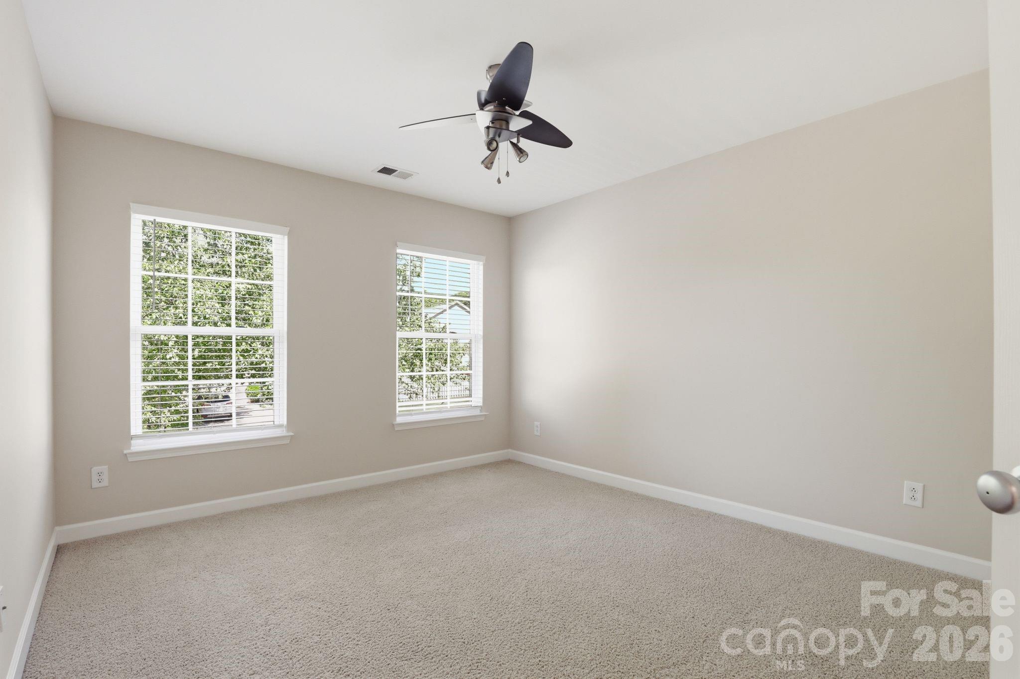 223 Pleasant Grove Lane — Mooresville