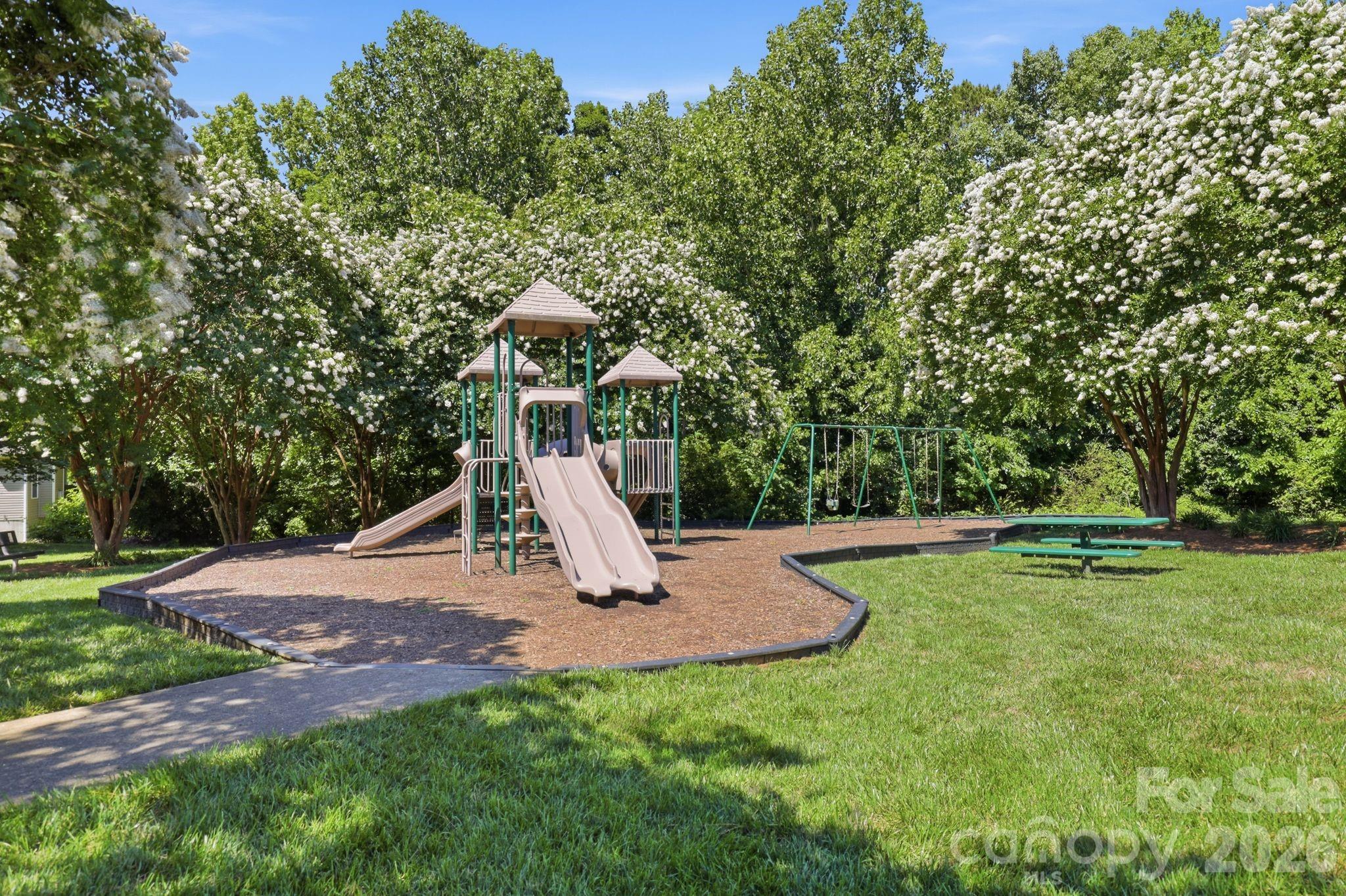 223 Pleasant Grove Lane — Mooresville