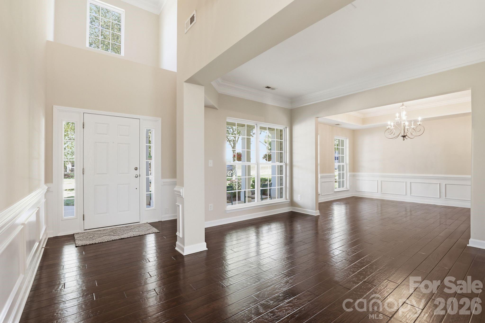 223 Pleasant Grove Lane — Mooresville