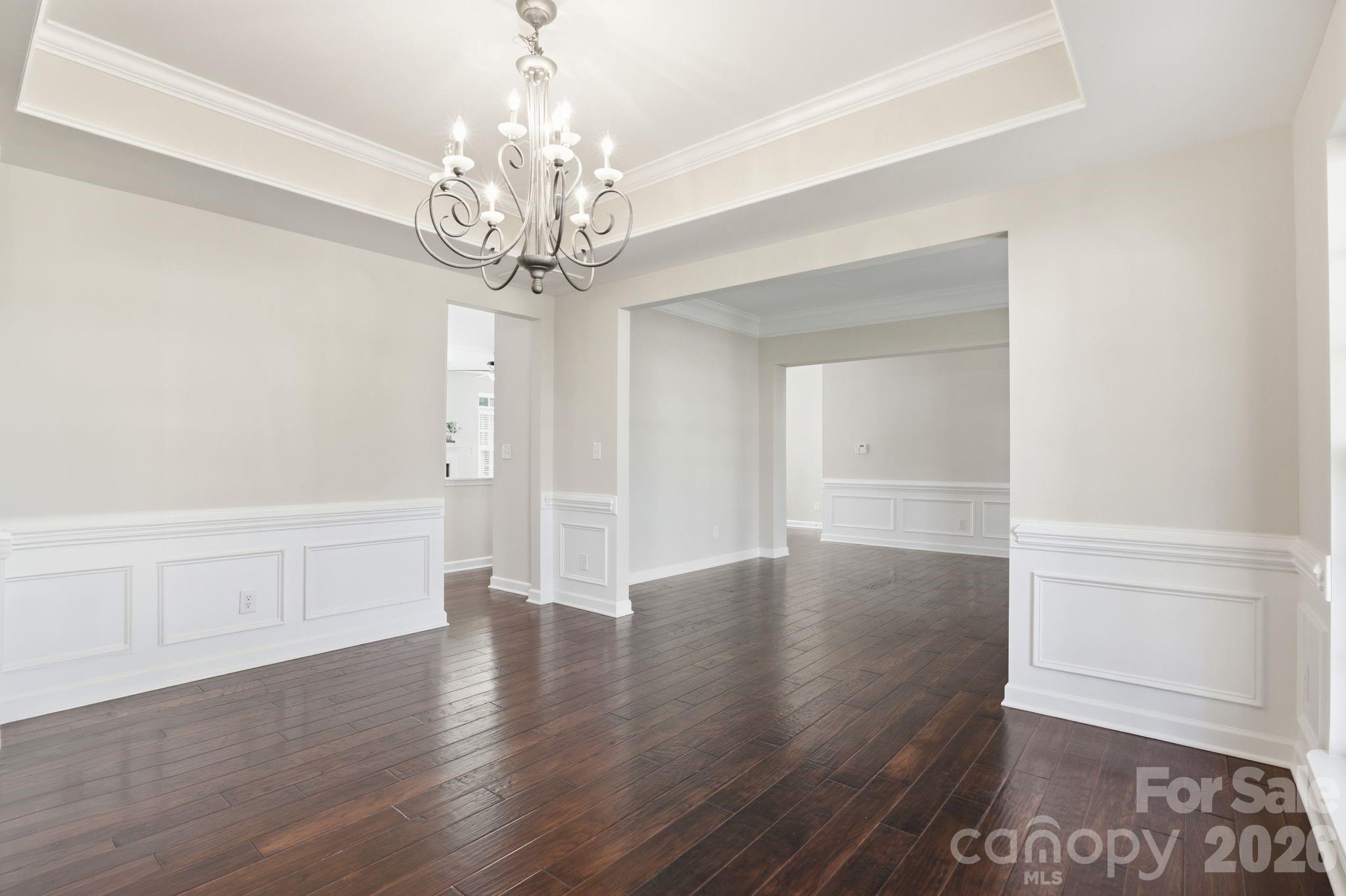 223 Pleasant Grove Lane — Mooresville