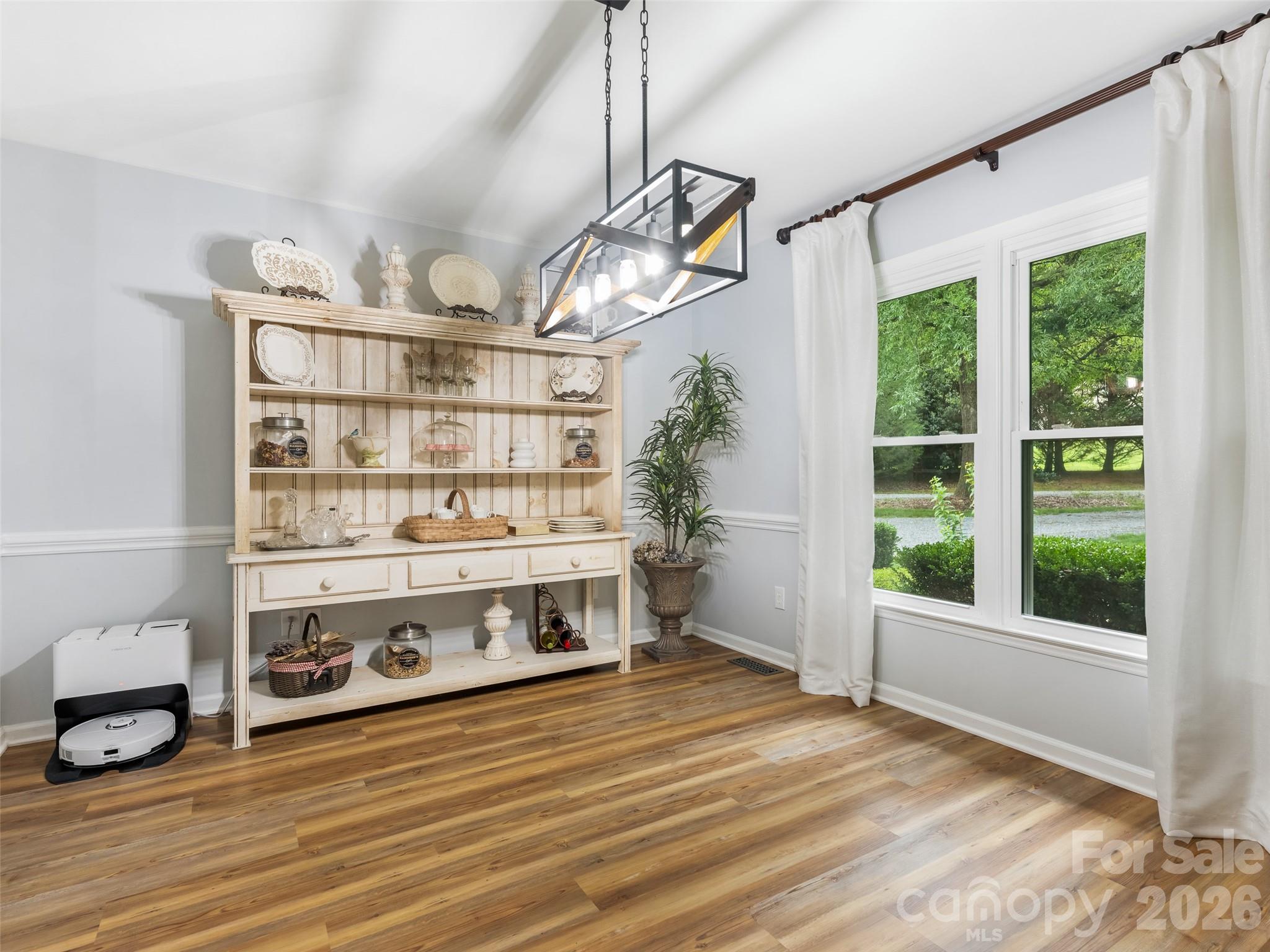 7712 Old Waxhaw Monroe Road — Waxhaw